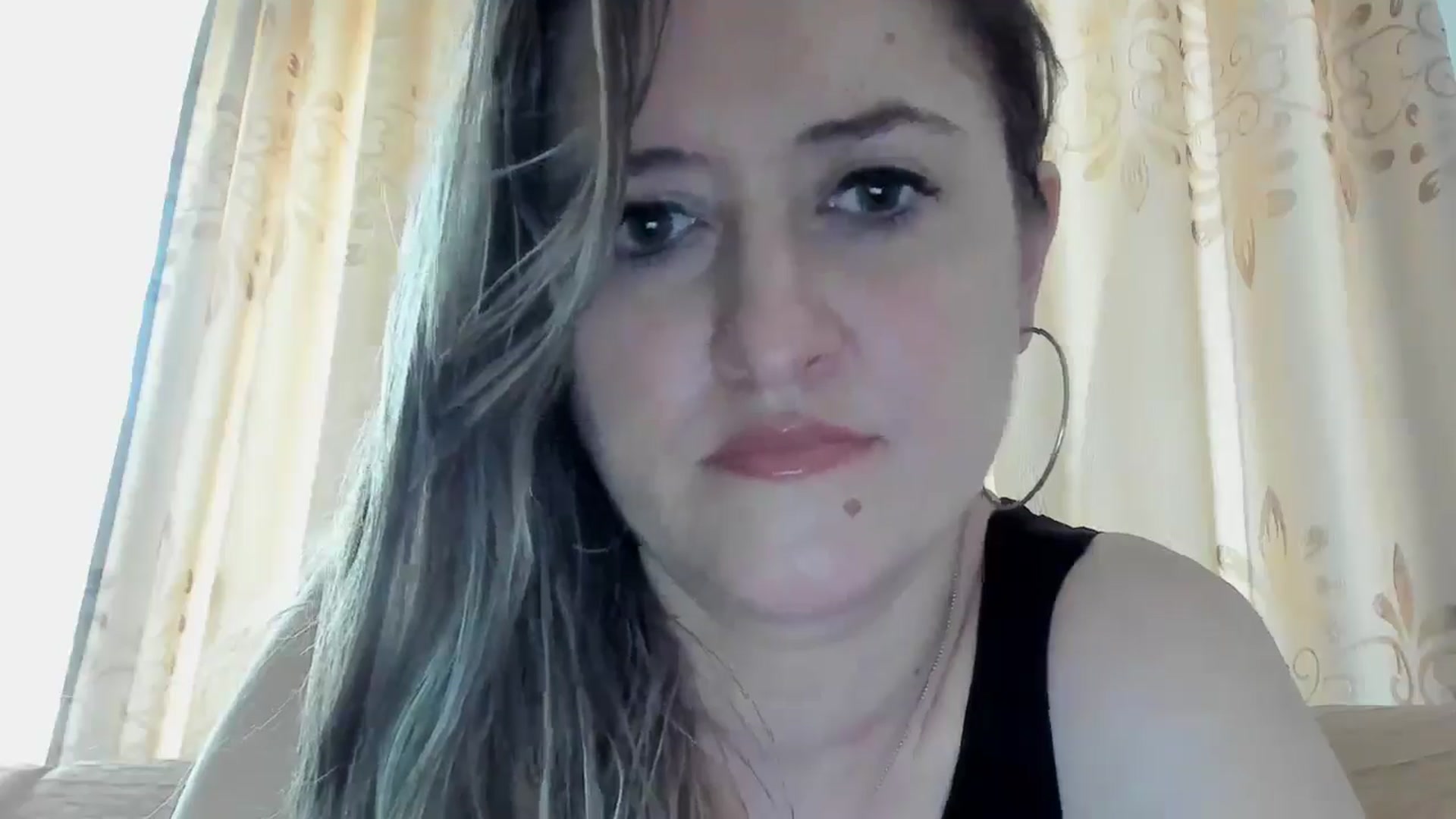 Gallery image thumbnail from BestDream's myfreecams stream on, 09/21/2024, 10:12 image 7 of 20