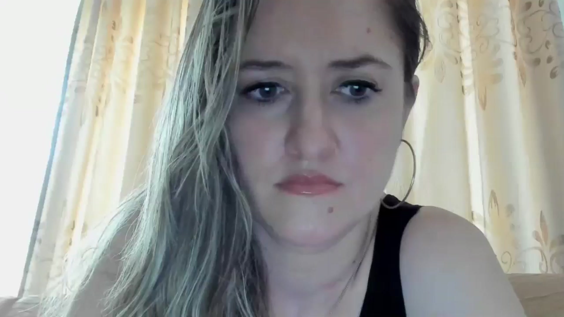 Gallery image thumbnail from BestDream's myfreecams stream on, 09/21/2024, 10:12 image 11 of 20