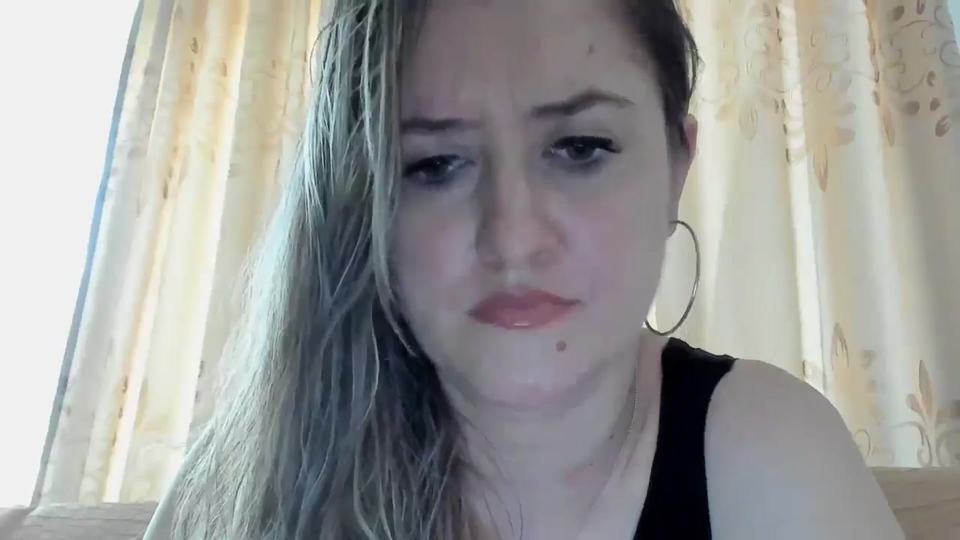 Gallery image thumbnail from BestDream's myfreecams stream on, 09/21/2024, 10:12 image 4 of 20