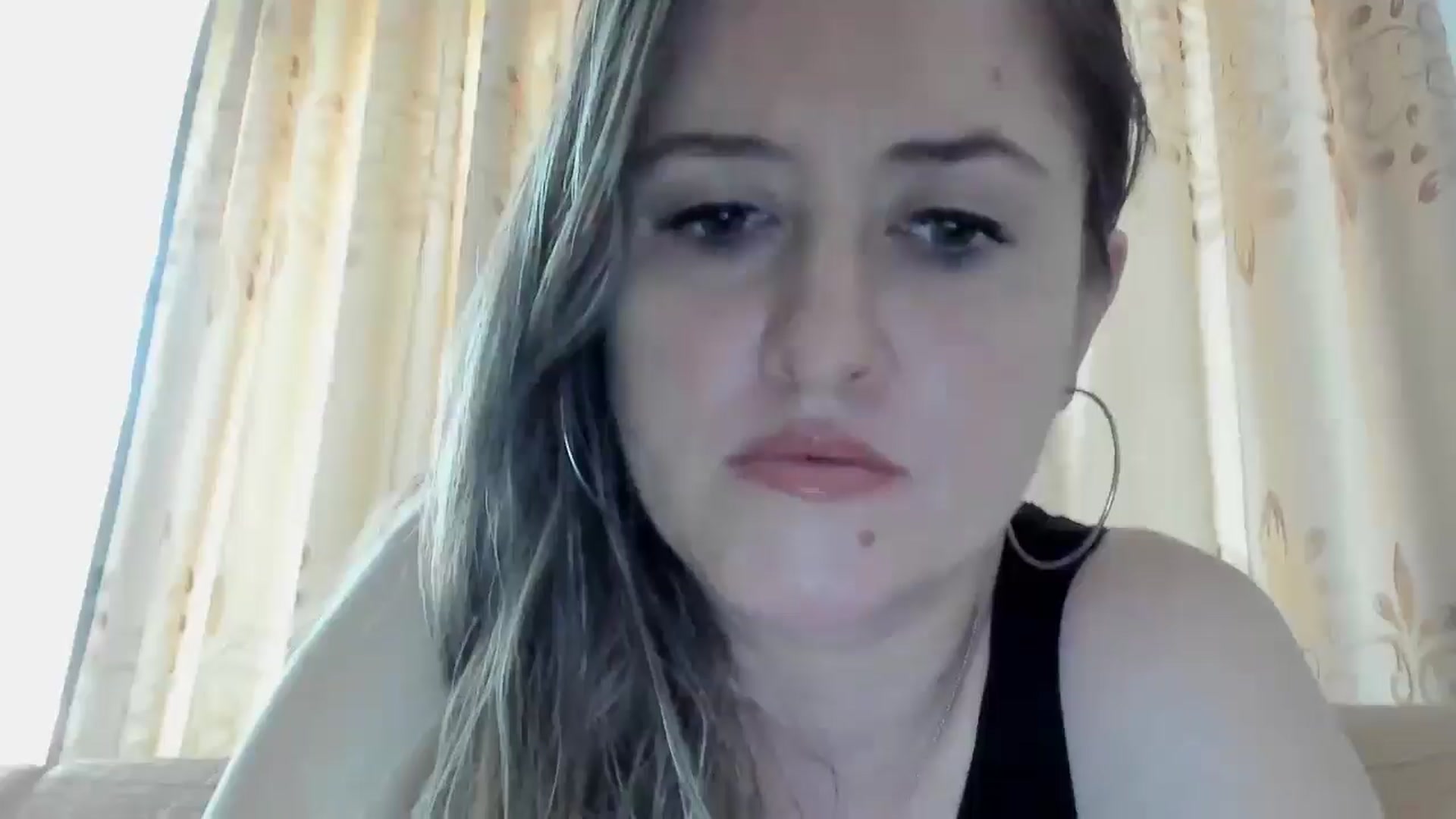 Gallery image thumbnail from BestDream's myfreecams stream on, 09/21/2024, 10:12 image 1 of 20