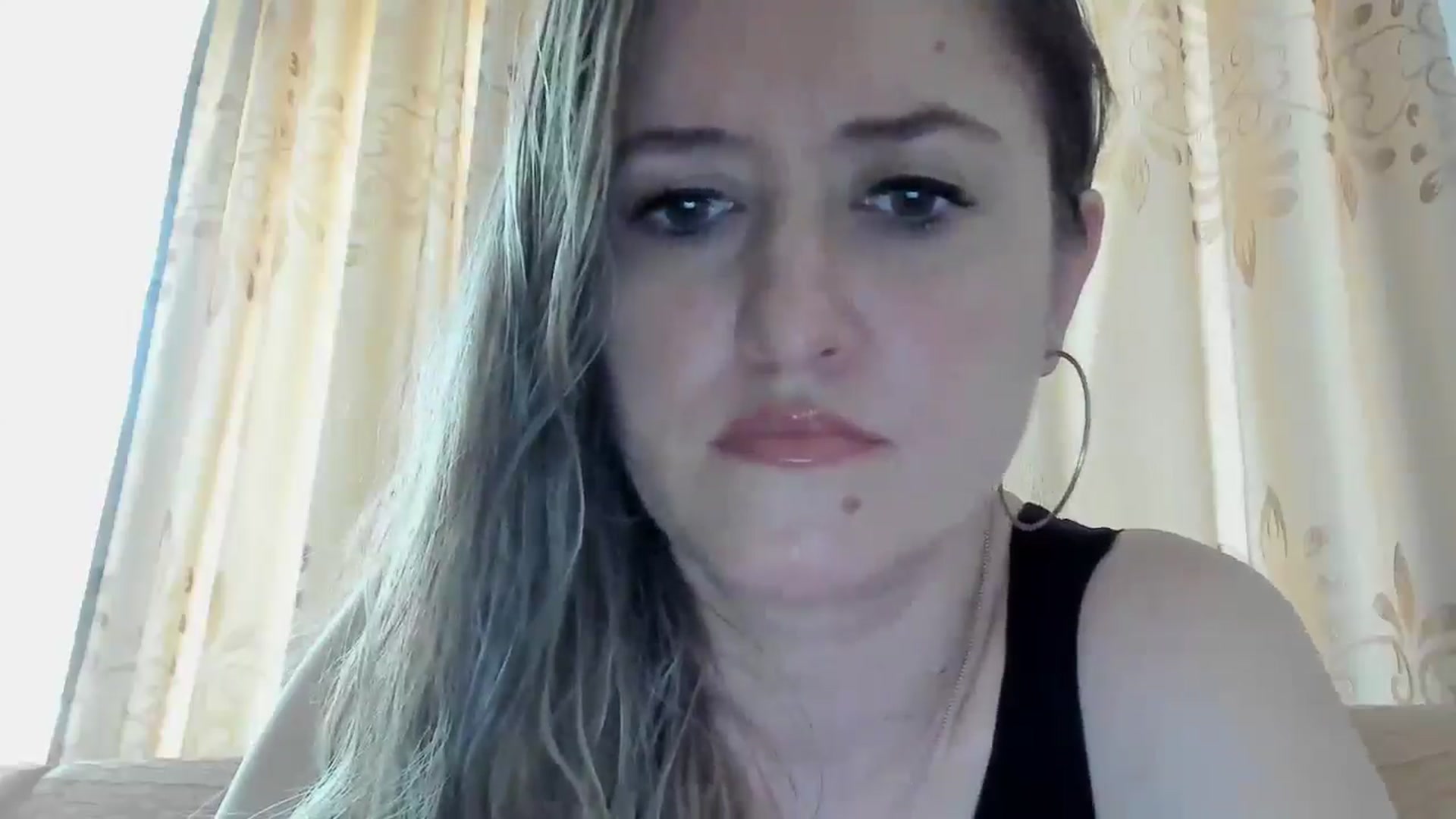 Gallery image thumbnail from BestDream's myfreecams stream on, 09/21/2024, 10:12 image 2 of 20