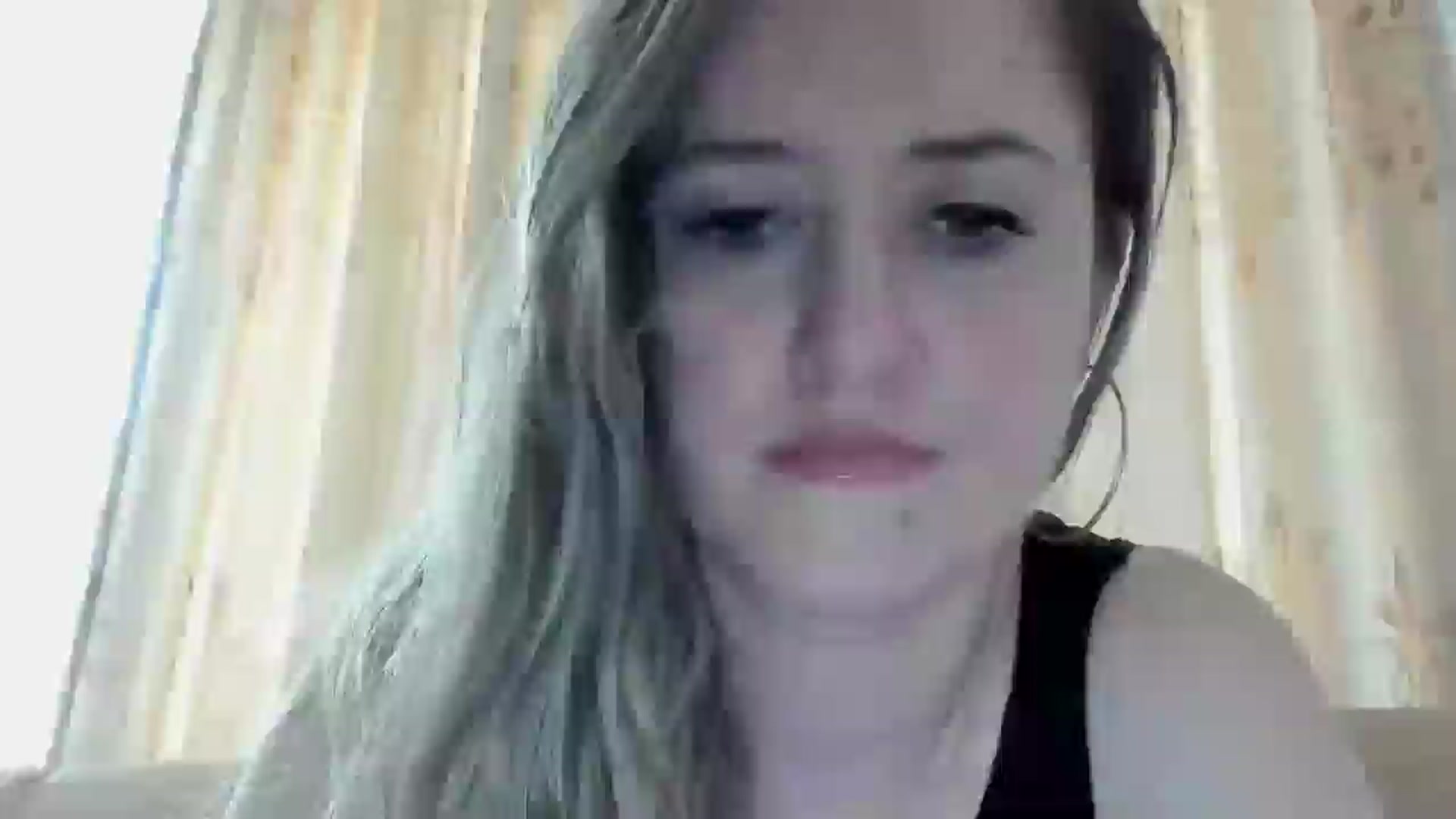 Gallery image thumbnail from BestDream's myfreecams stream on, 09/21/2024, 10:12 image 18 of 20