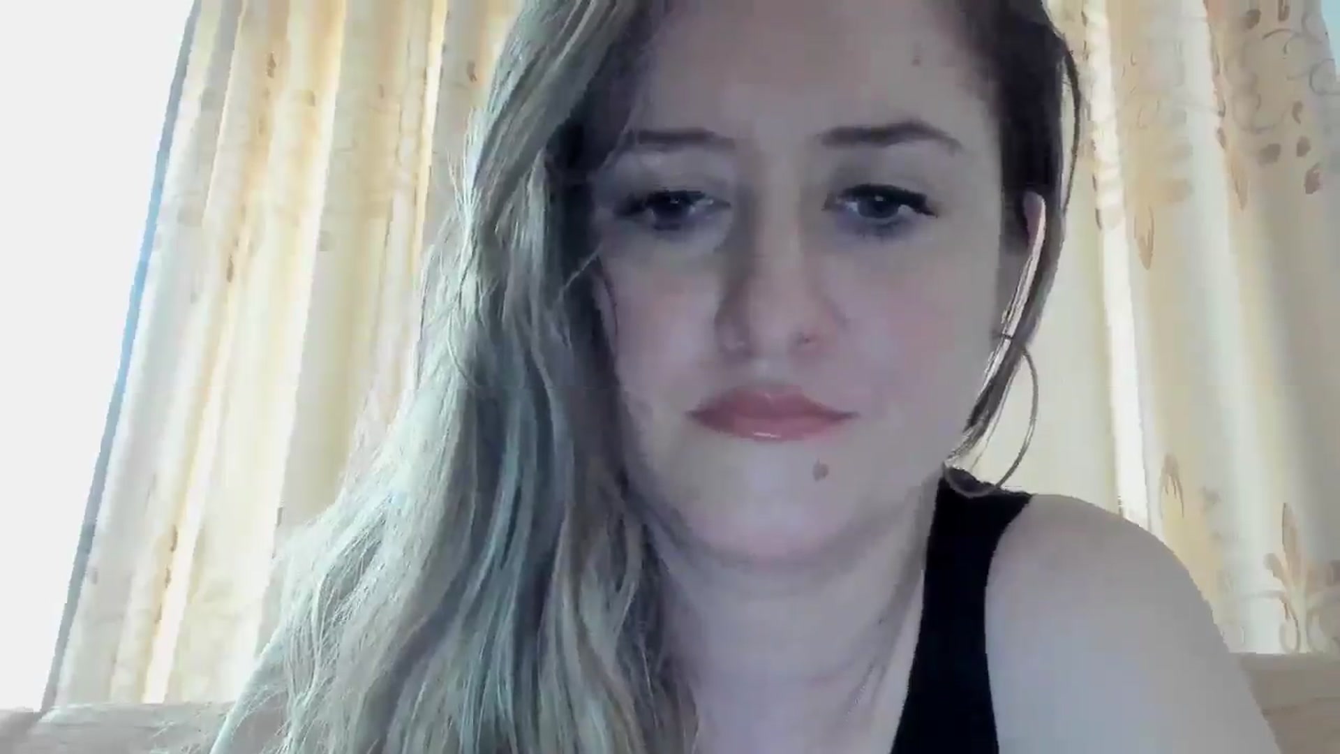 Gallery image thumbnail from BestDream's myfreecams stream on, 09/21/2024, 10:12 image 15 of 20