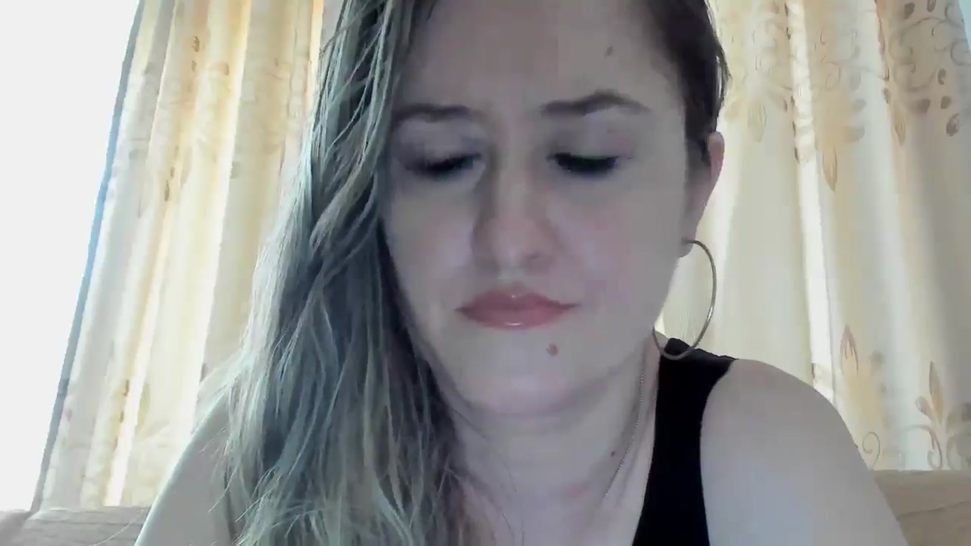 Gallery image thumbnail from BestDream's myfreecams stream on, 09/21/2024, 10:12 image 5 of 20