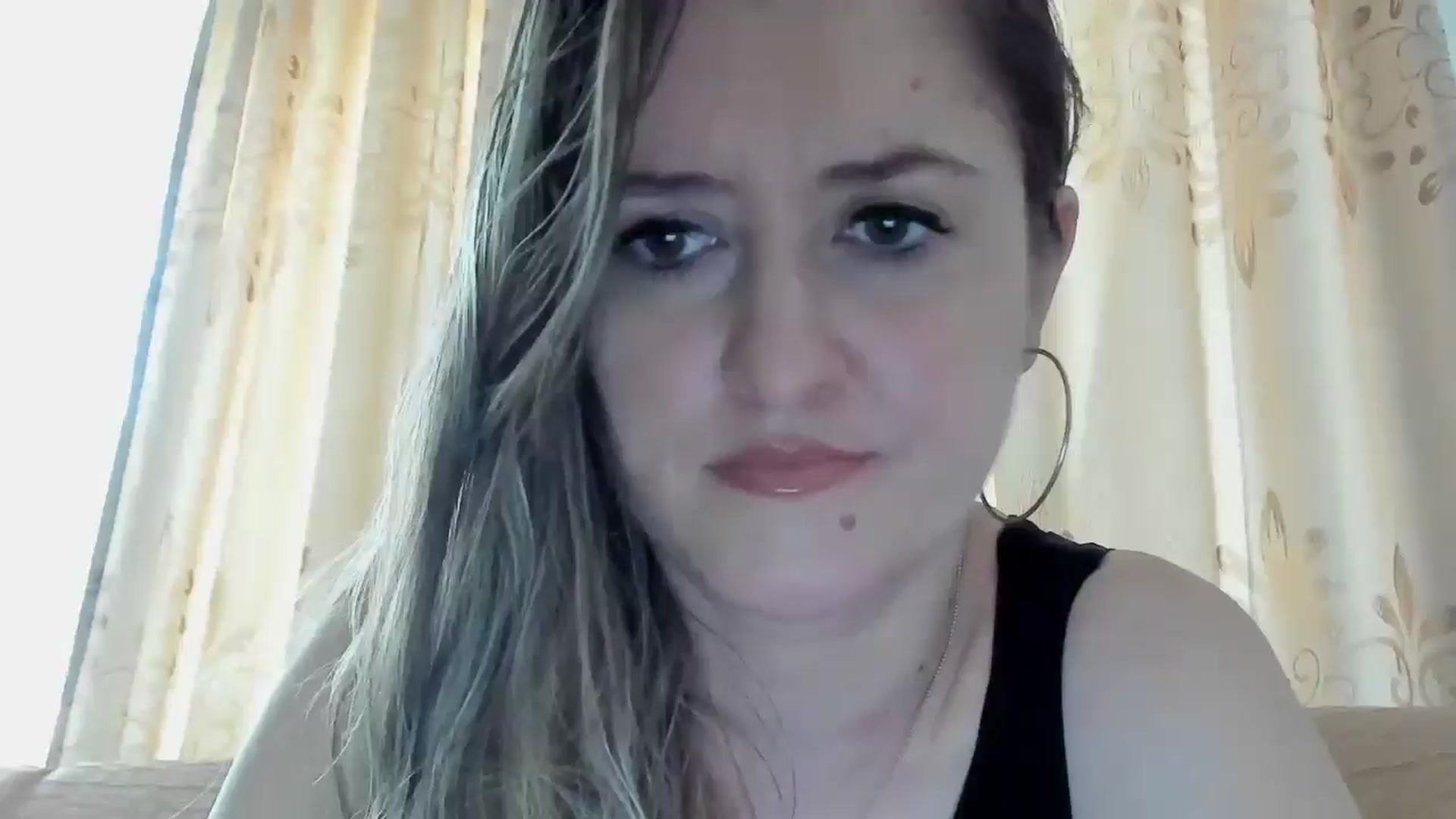 Gallery image thumbnail from BestDream's myfreecams stream on, 09/21/2024, 10:12 image 6 of 20