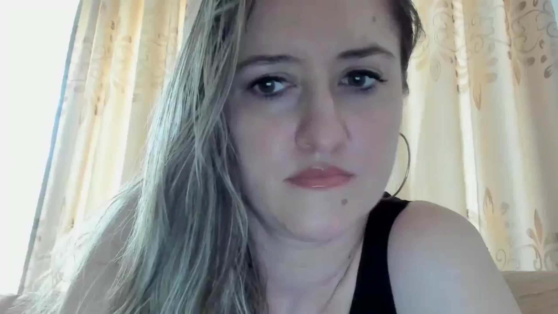 Gallery image thumbnail from BestDream's myfreecams stream on, 09/21/2024, 10:12 image 10 of 20