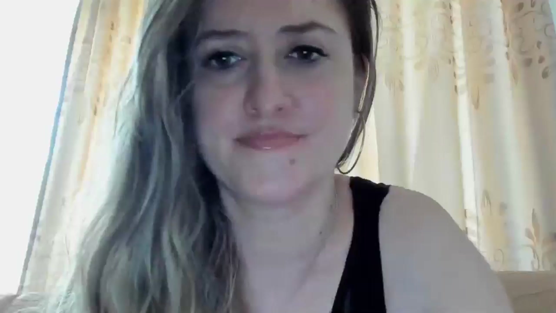 Gallery image thumbnail from BestDream's myfreecams stream on, 09/21/2024, 10:12 image 20 of 20