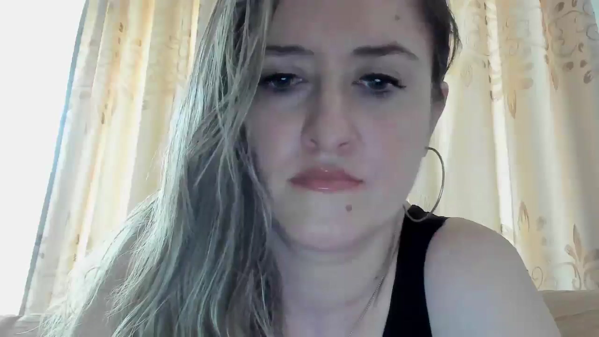 Gallery image thumbnail from BestDream's myfreecams stream on, 09/21/2024, 10:12 image 12 of 20