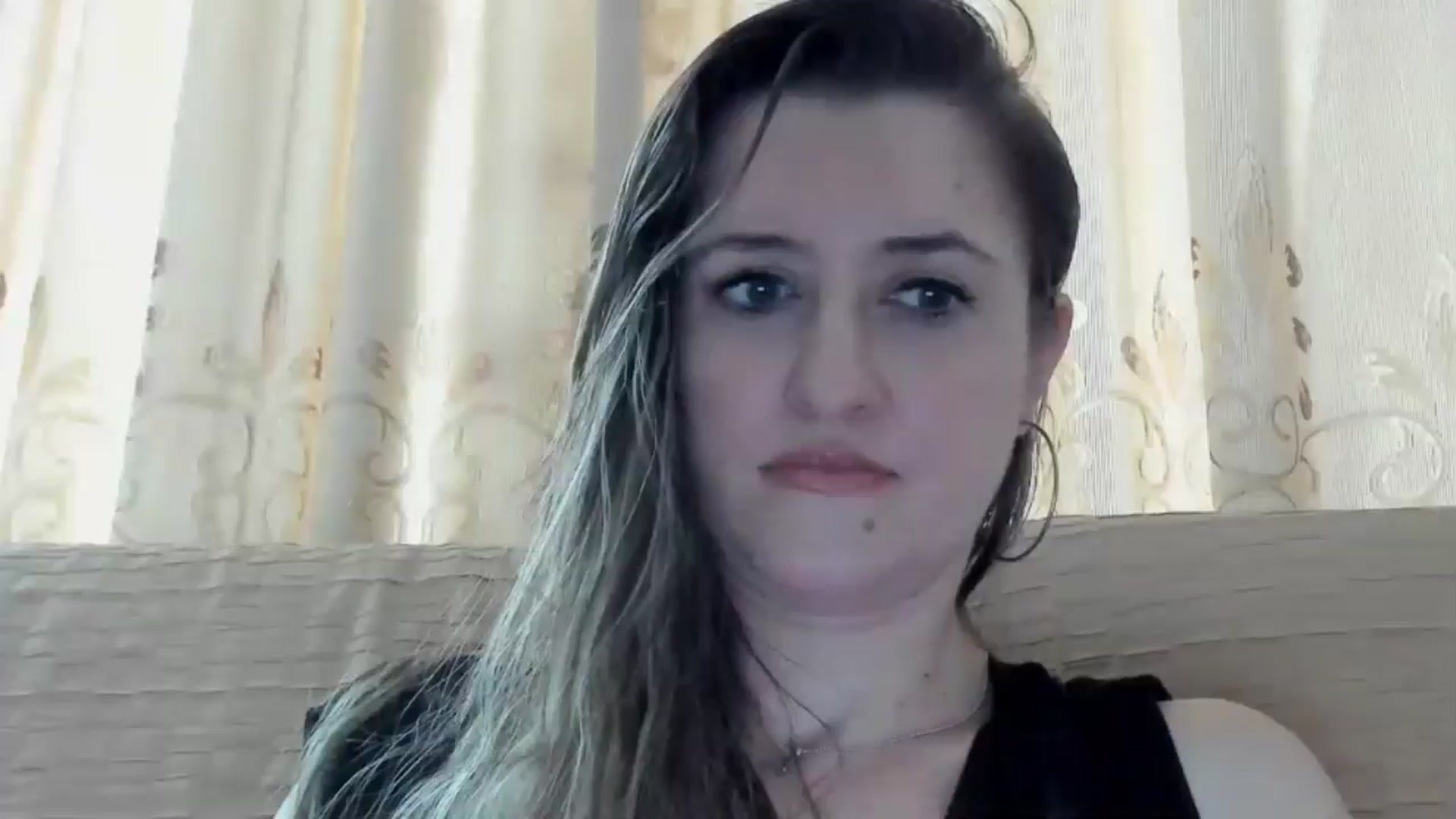 Gallery image thumbnail from BestDream's myfreecams stream on, 09/21/2024, 13:33 image 5 of 20