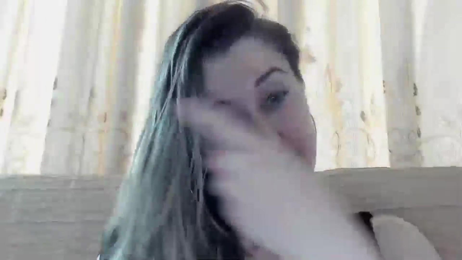 Gallery image thumbnail from BestDream's myfreecams stream on, 09/21/2024, 13:33 image 11 of 20