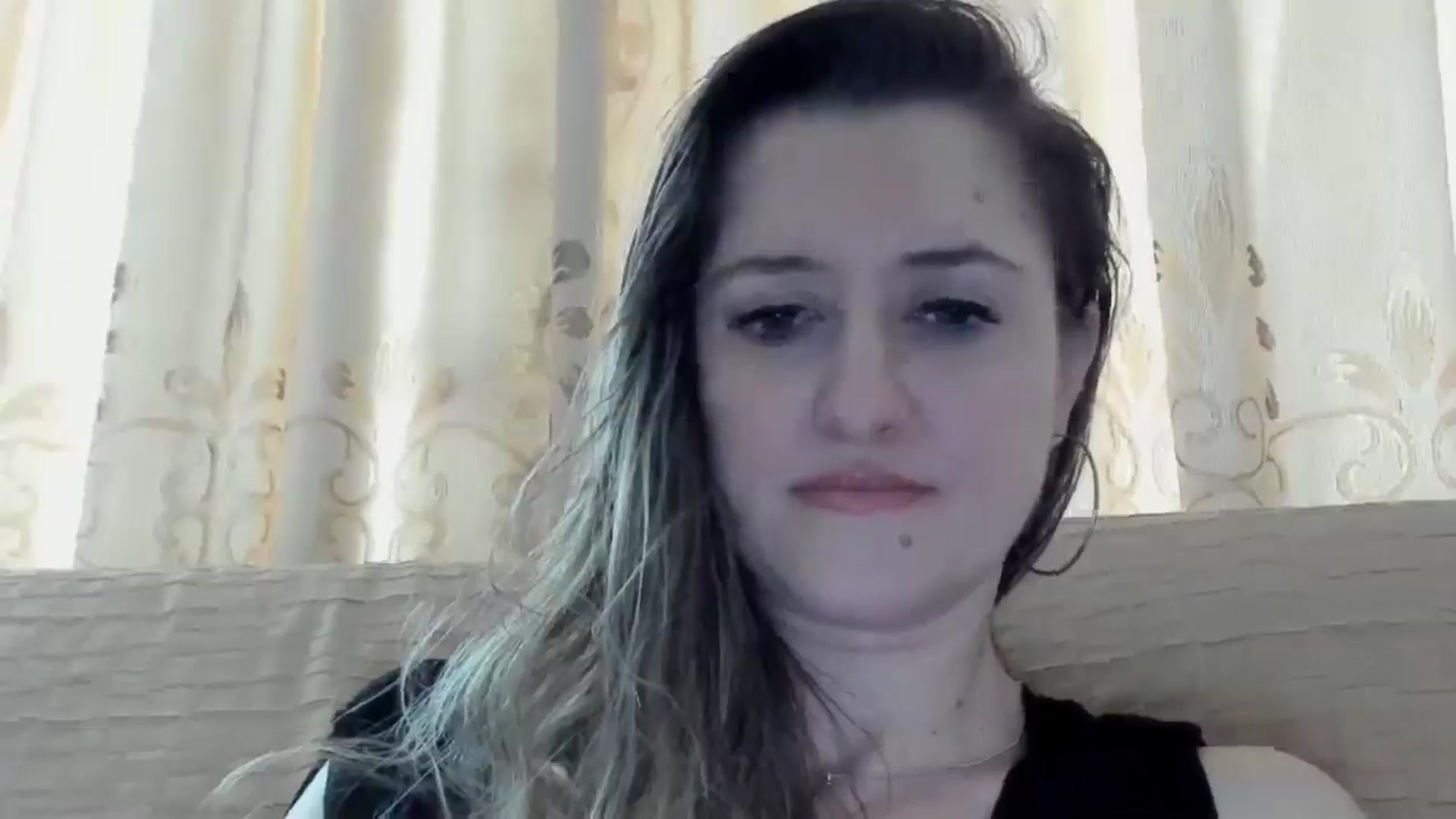 Gallery image thumbnail from BestDream's myfreecams stream on, 09/21/2024, 13:33 image 16 of 20