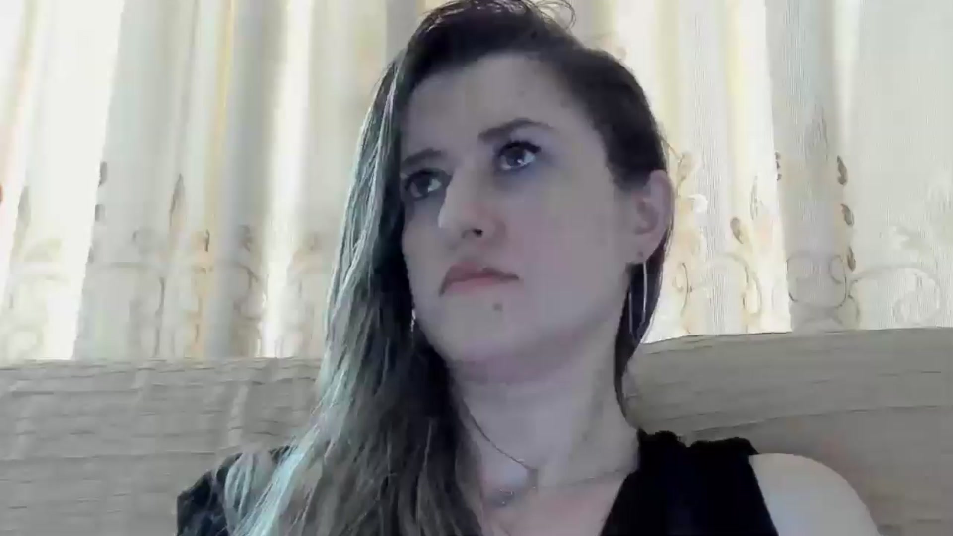 Gallery image thumbnail from BestDream's myfreecams stream on, 09/21/2024, 13:33 image 12 of 20