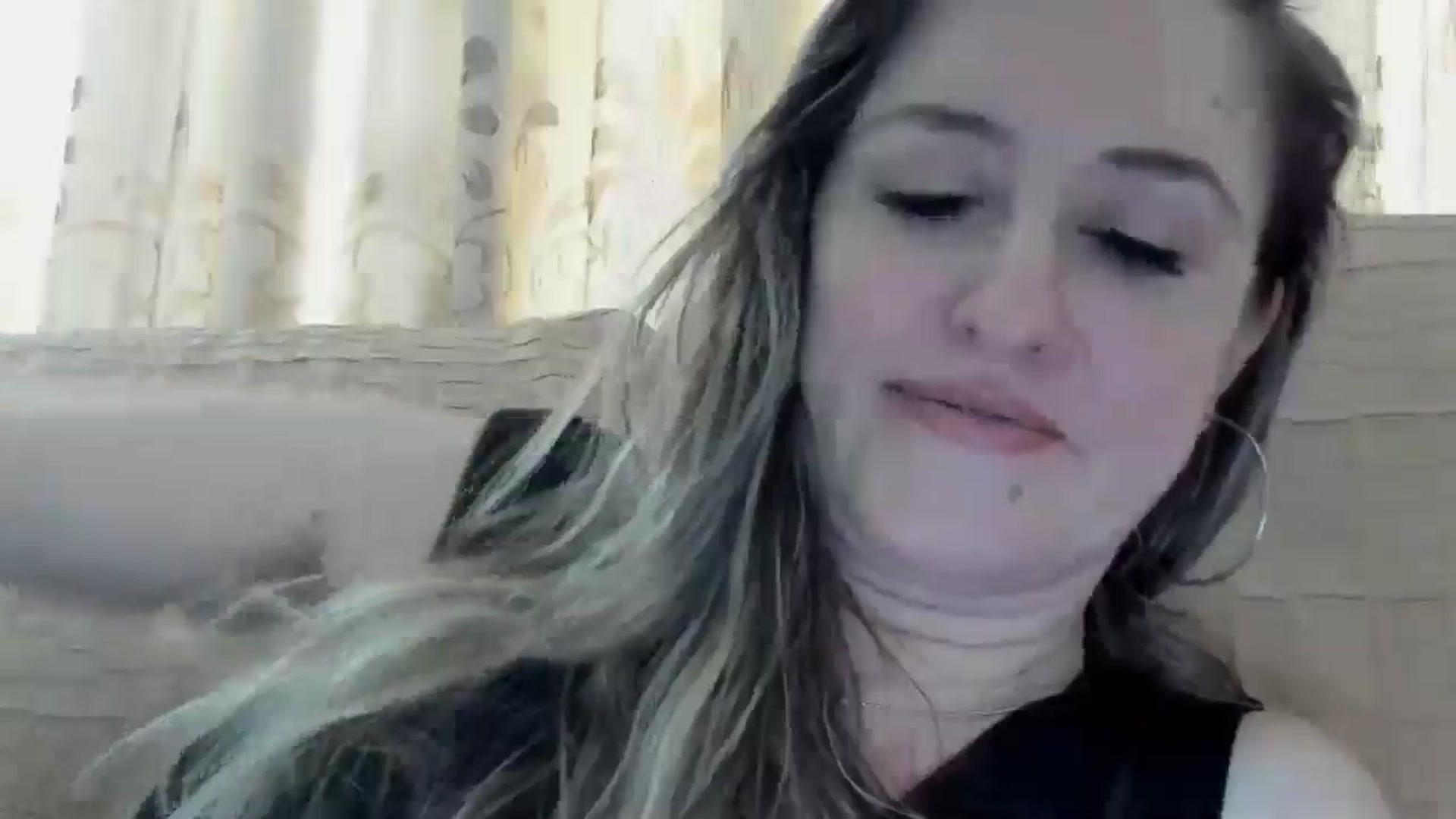 Gallery image thumbnail from BestDream's myfreecams stream on, 09/21/2024, 13:33 image 17 of 20