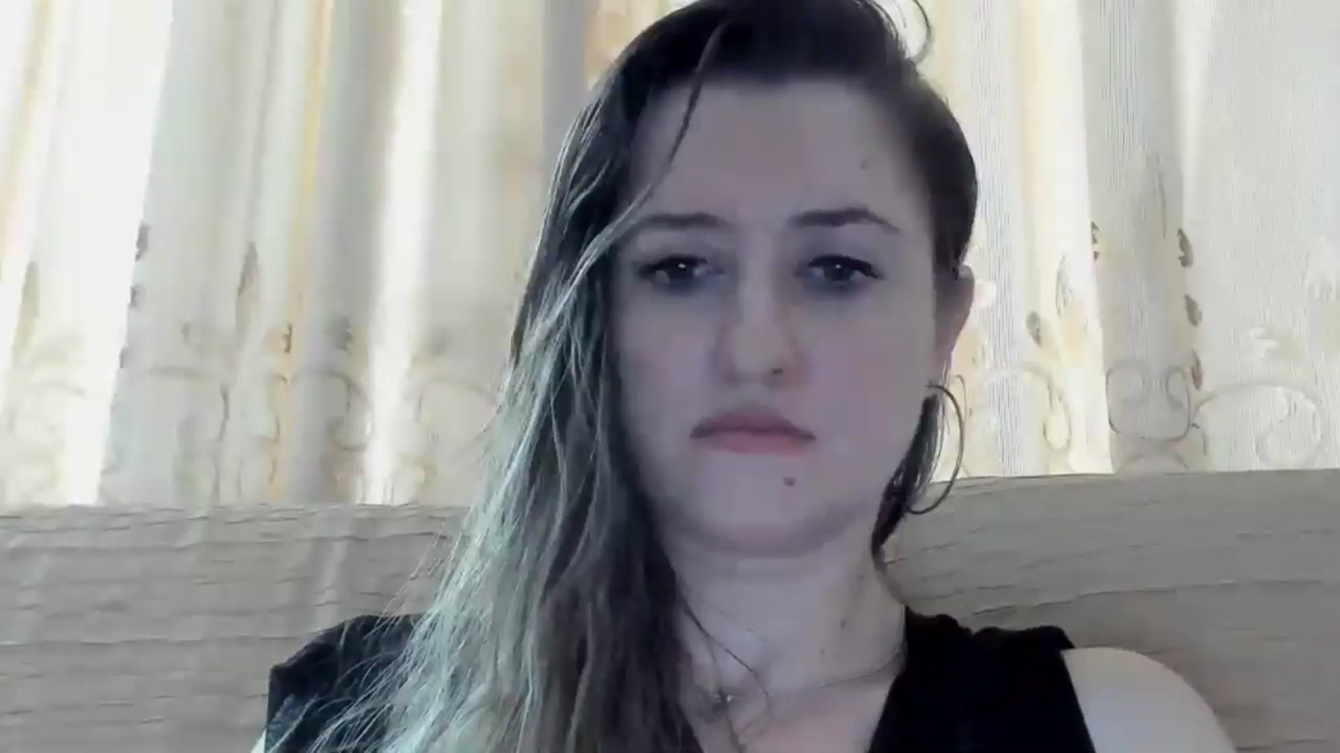 Gallery image thumbnail from BestDream's myfreecams stream on, 09/21/2024, 13:33 image 8 of 20
