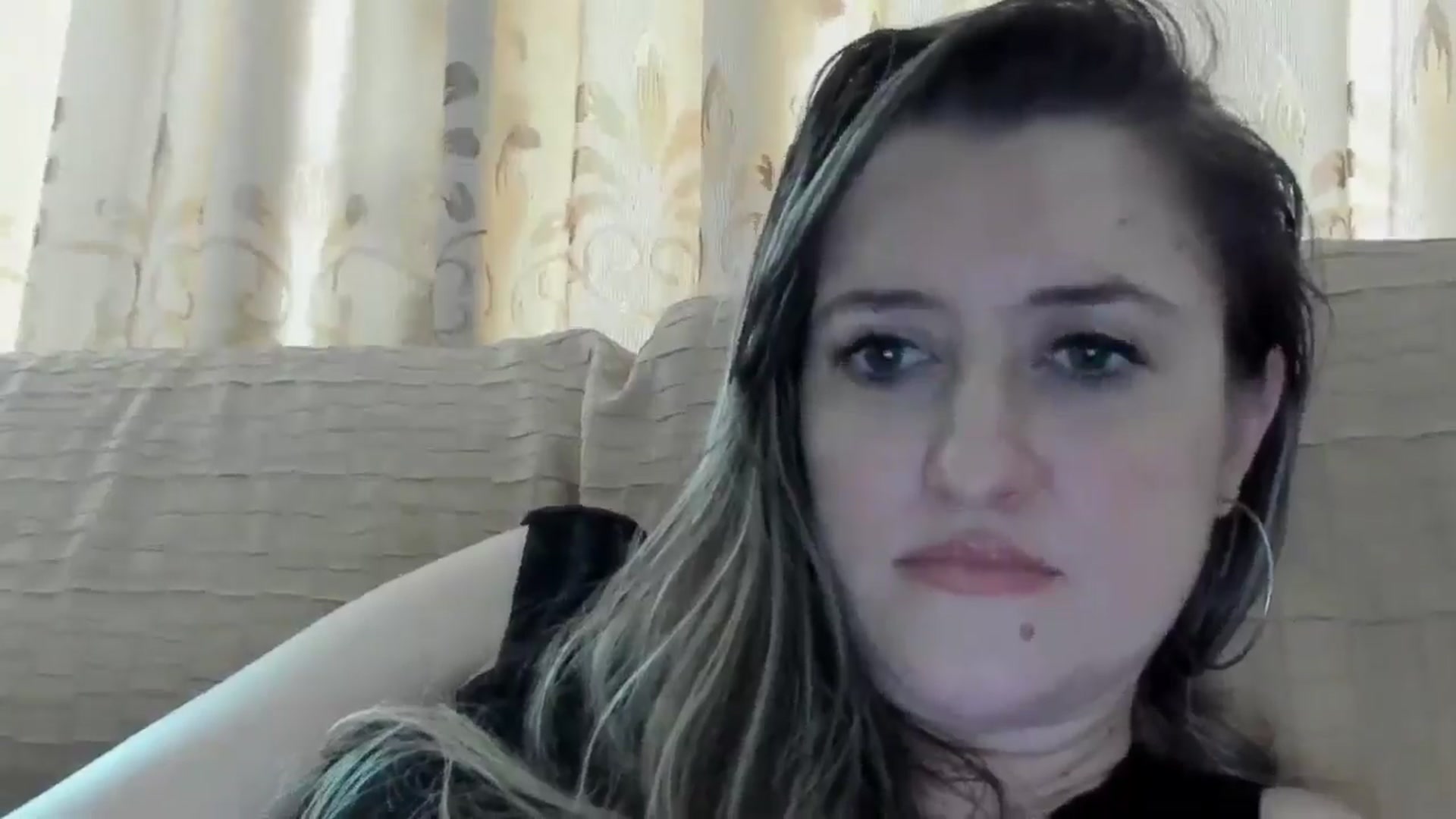 Gallery image thumbnail from BestDream's myfreecams stream on, 09/21/2024, 13:33 image 20 of 20