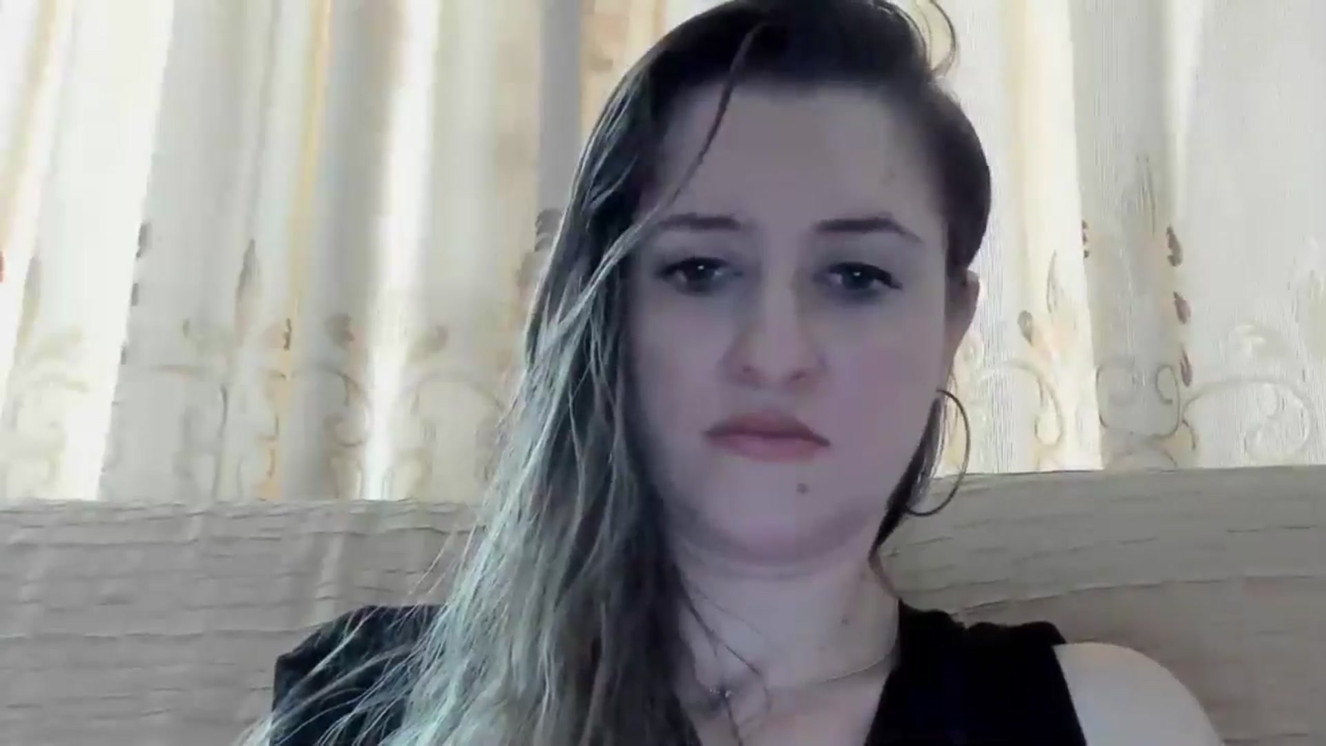 Gallery image thumbnail from BestDream's myfreecams stream on, 09/21/2024, 13:33 image 6 of 20