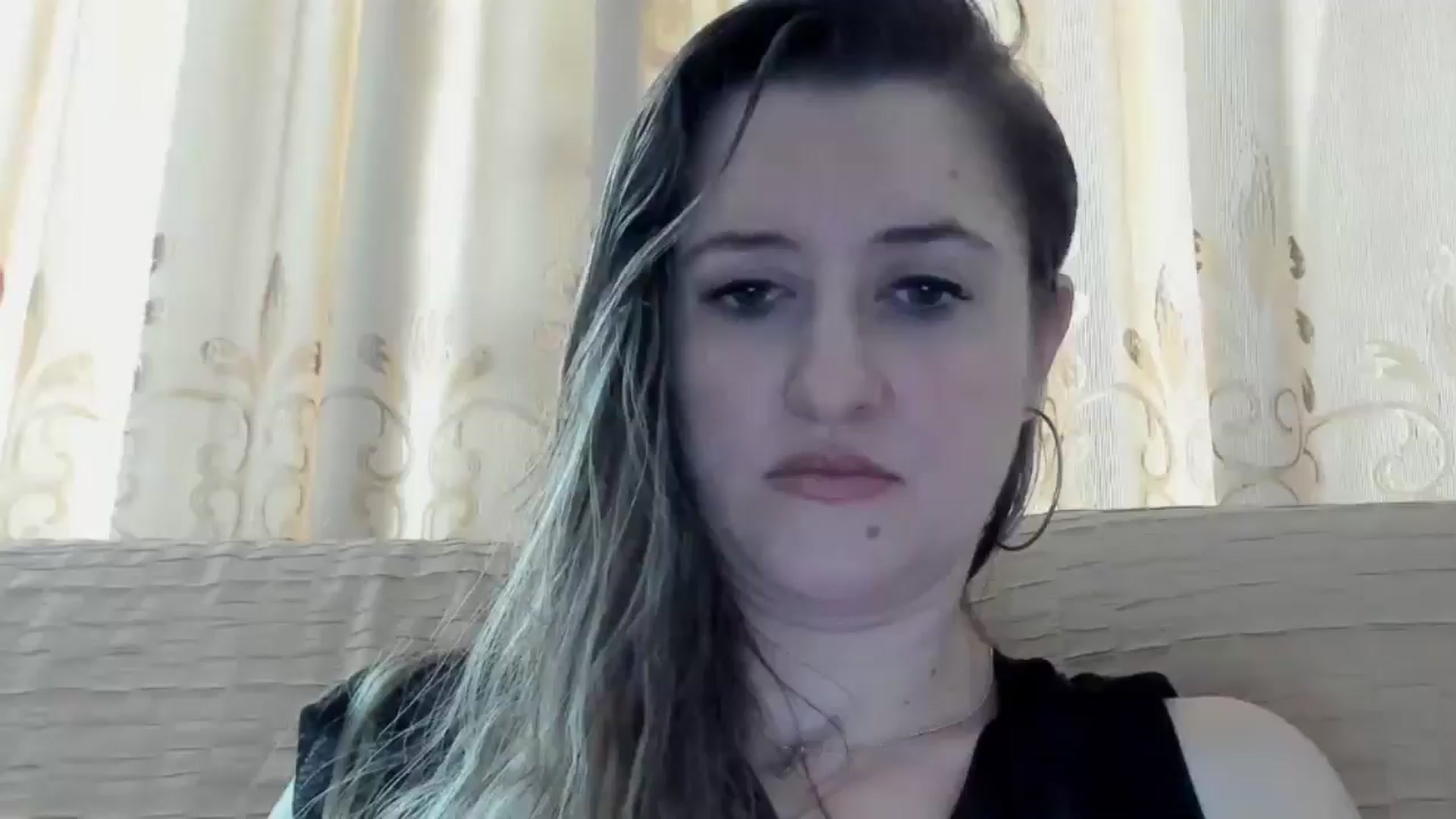 Gallery image thumbnail from BestDream's myfreecams stream on, 09/21/2024, 13:33 image 1 of 20