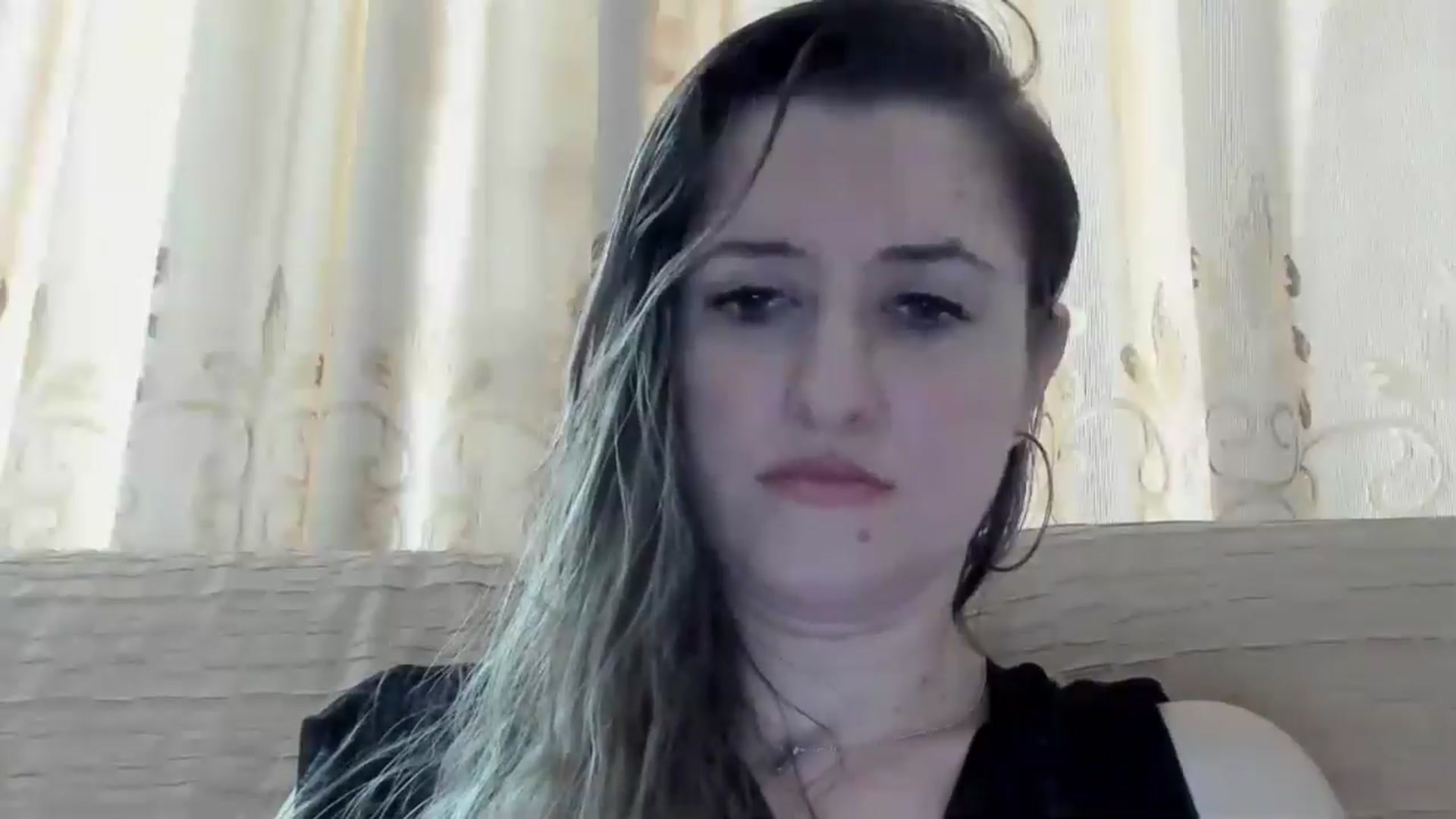 Gallery image thumbnail from BestDream's myfreecams stream on, 09/21/2024, 13:33 image 7 of 20
