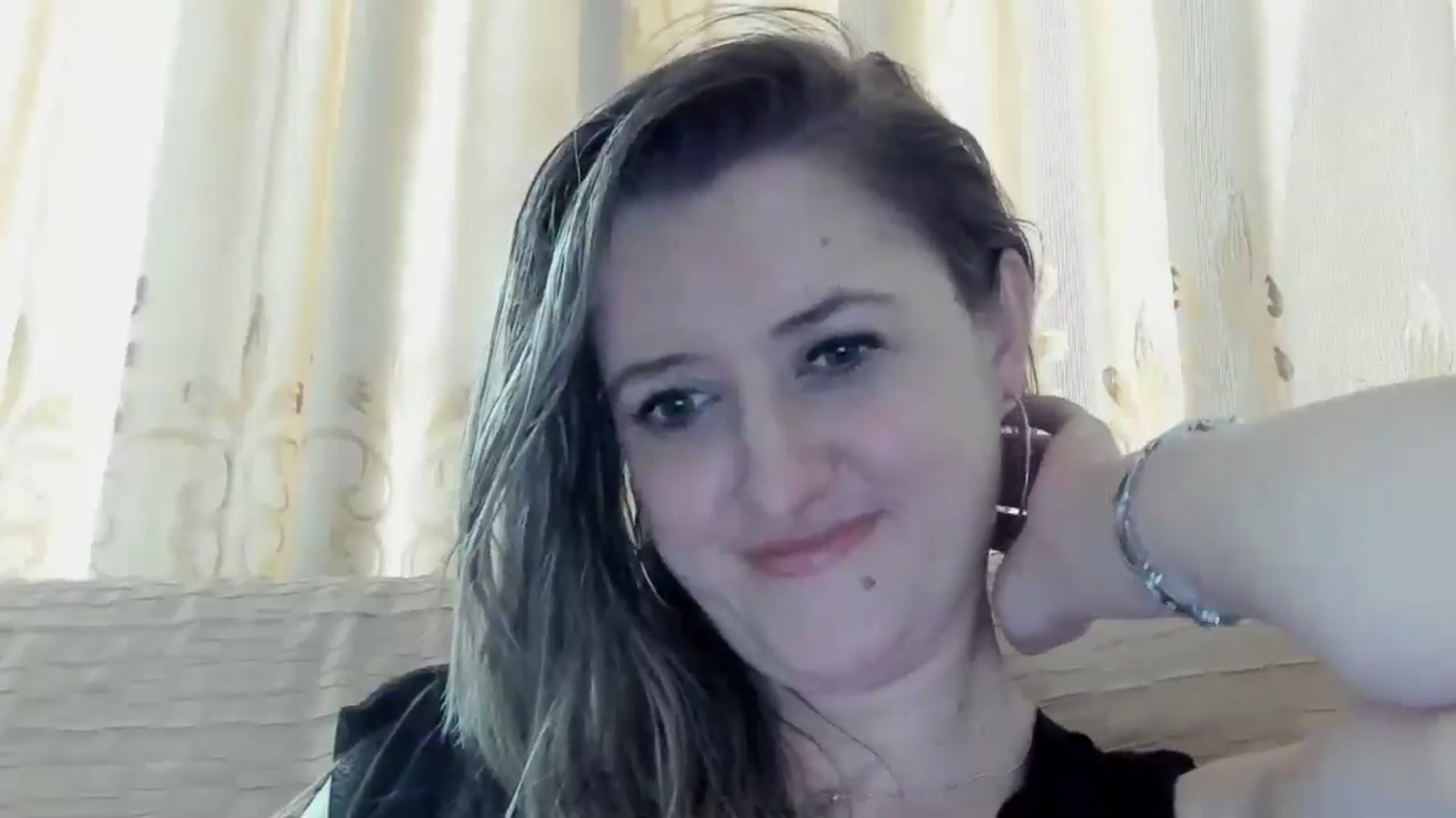 Gallery image thumbnail from BestDream's myfreecams stream on, 09/21/2024, 13:33 image 15 of 20