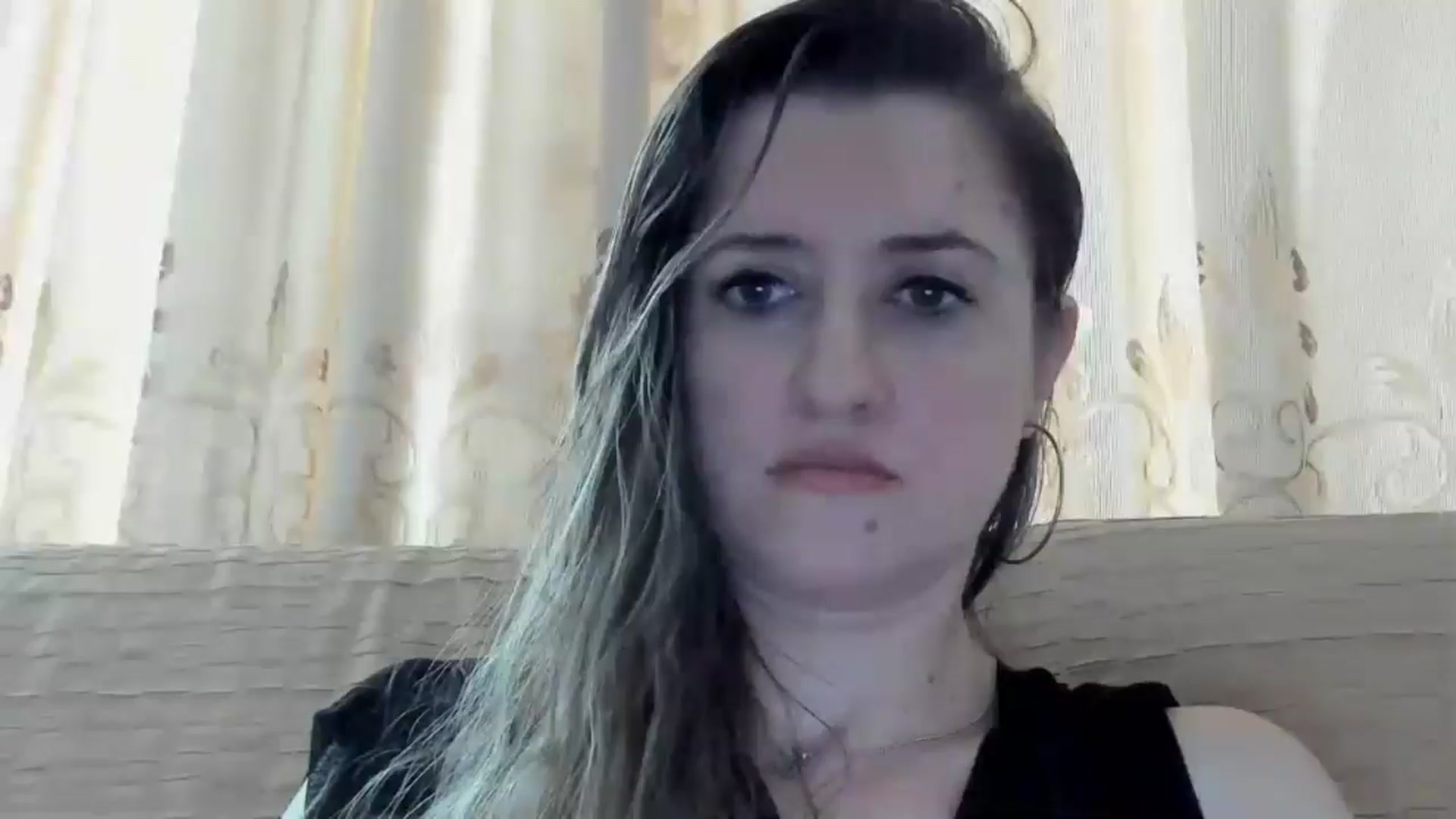 Gallery image thumbnail from BestDream's myfreecams stream on, 09/21/2024, 13:33 image 9 of 20