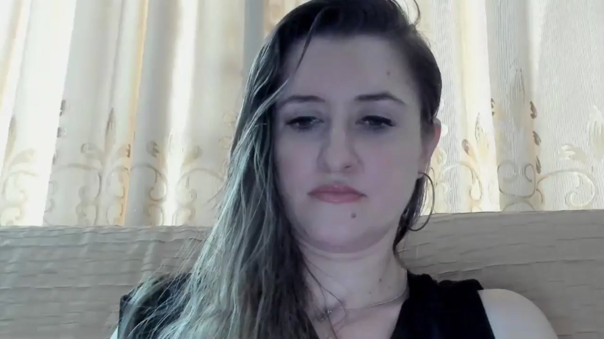 Gallery image thumbnail from BestDream's myfreecams stream on, 09/21/2024, 13:33 image 3 of 20