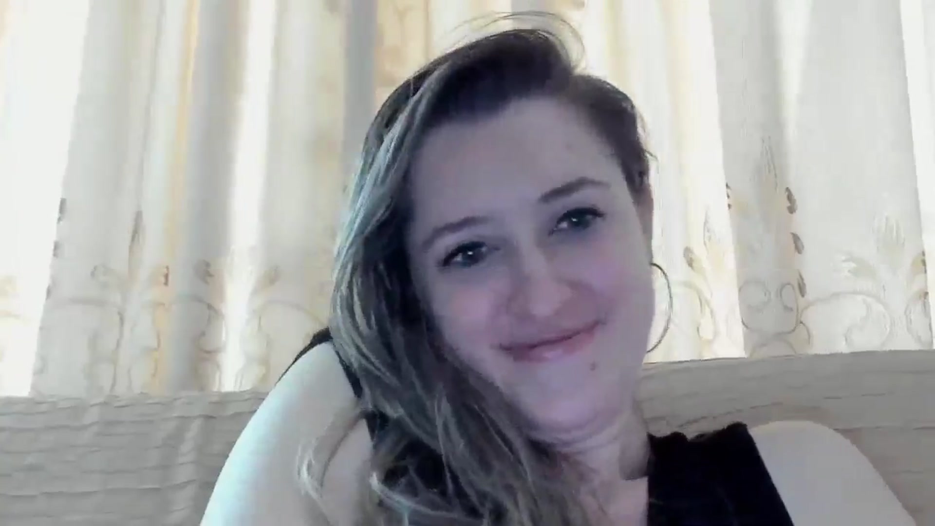 Gallery image thumbnail from BestDream's myfreecams stream on, 09/21/2024, 13:33 image 14 of 20