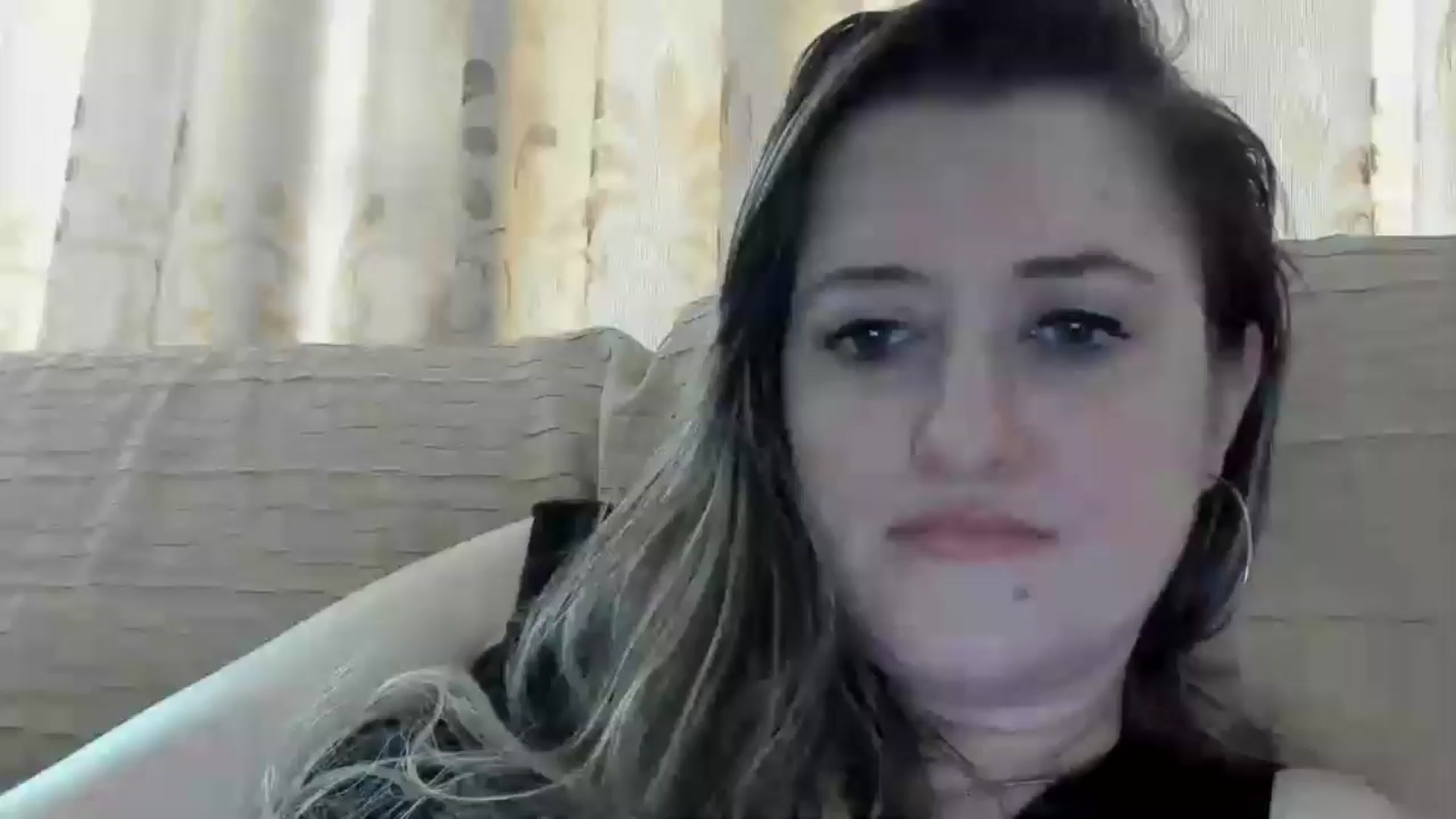Gallery image thumbnail from BestDream's myfreecams stream on, 09/21/2024, 13:33 image 18 of 20