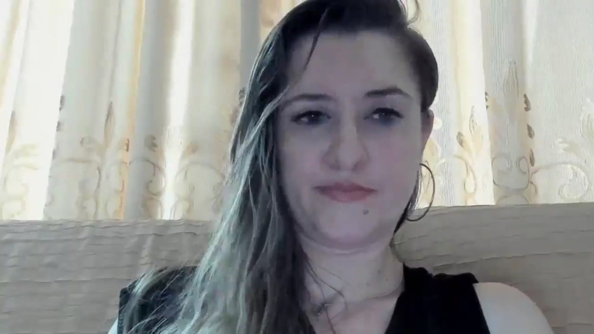 Gallery image thumbnail from BestDream's myfreecams stream on, 09/21/2024, 13:33 image 2 of 20