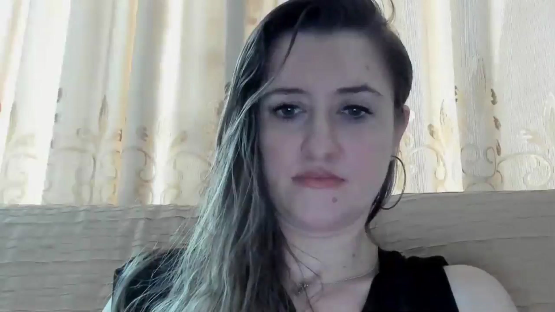 Gallery image thumbnail from BestDream's myfreecams stream on, 09/21/2024, 13:33 image 4 of 20