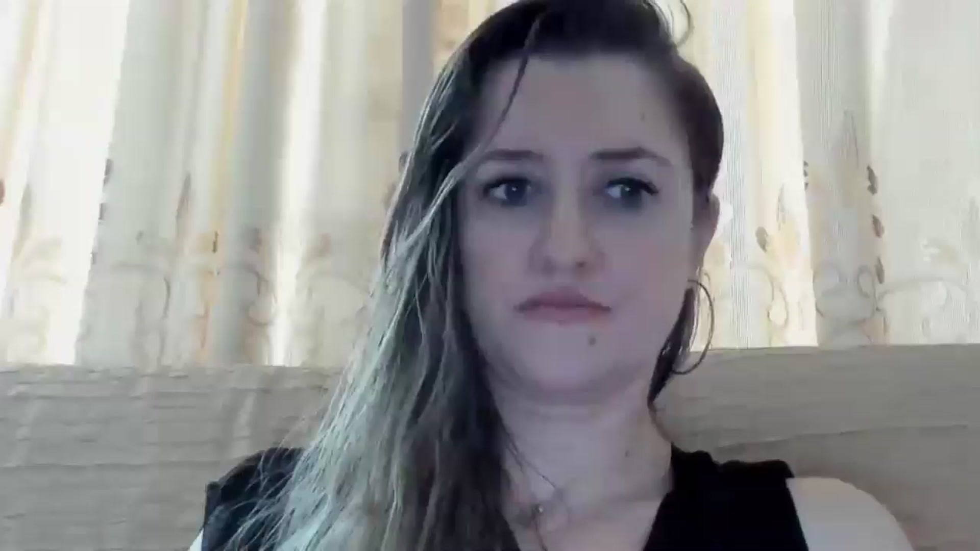 Gallery image thumbnail from BestDream's myfreecams stream on, 09/21/2024, 13:33 image 10 of 20