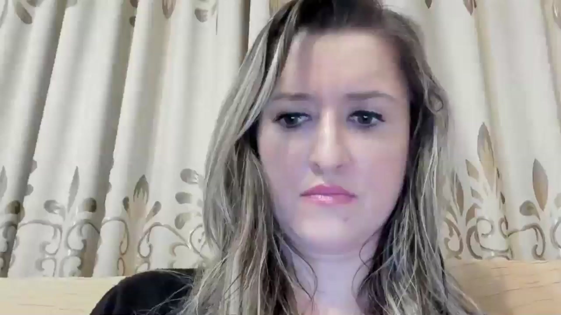 Gallery image thumbnail from BestDream's myfreecams stream on, 09/22/2024, 23:05 image 8 of 20