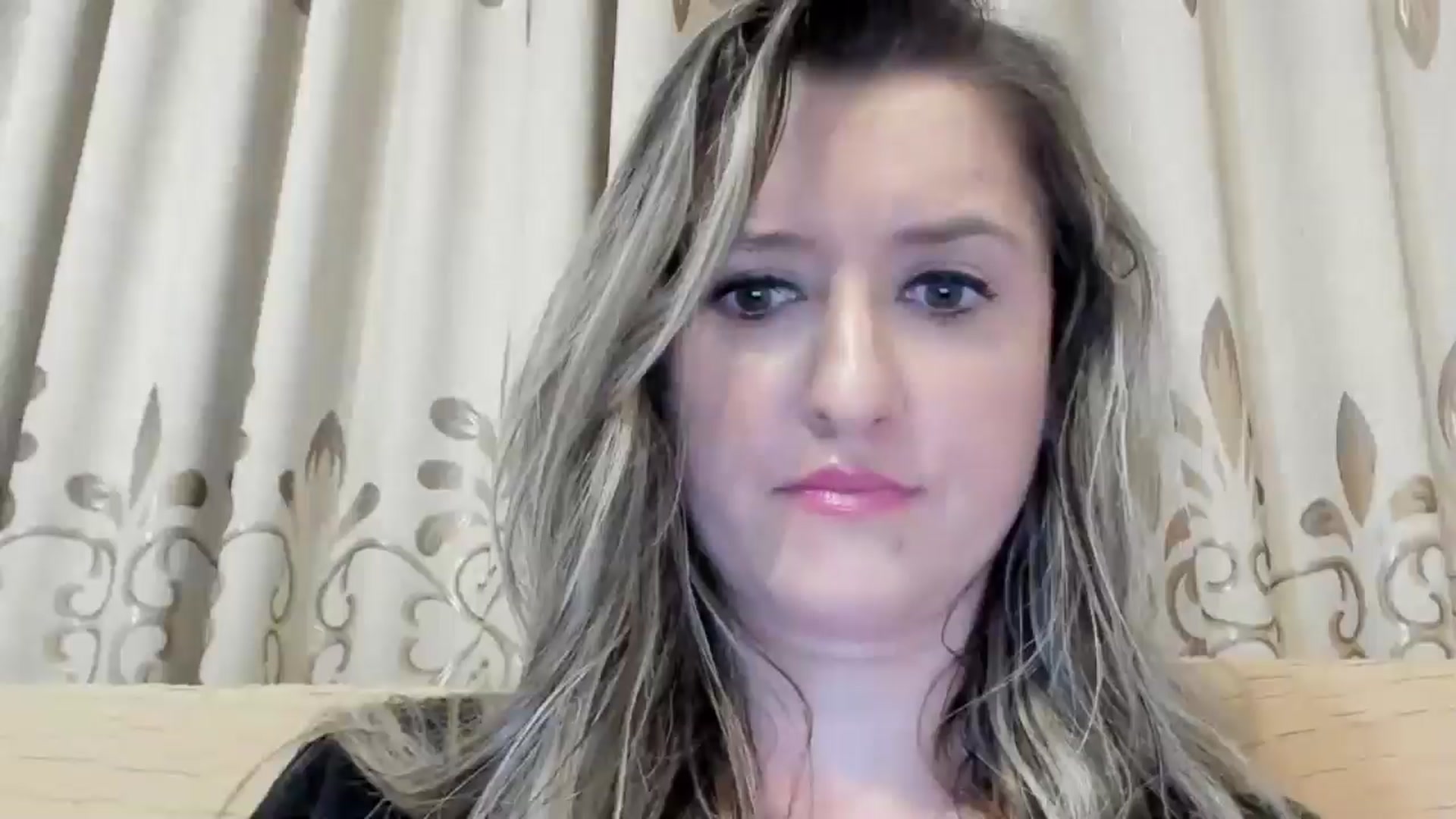 Gallery image thumbnail from BestDream's myfreecams stream on, 09/22/2024, 23:05 image 4 of 20