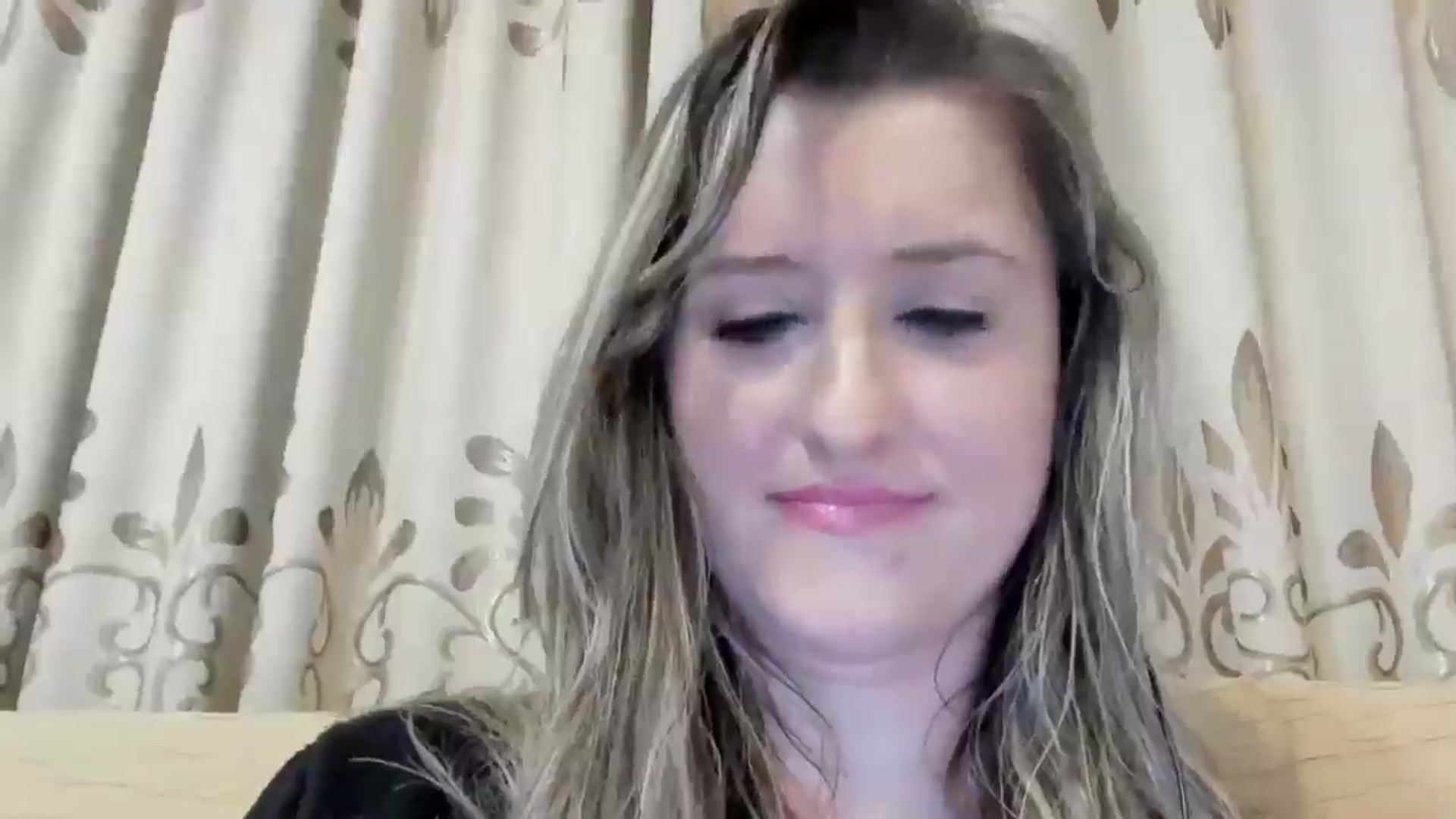 Gallery image thumbnail from BestDream's myfreecams stream on, 09/22/2024, 23:05 image 19 of 20