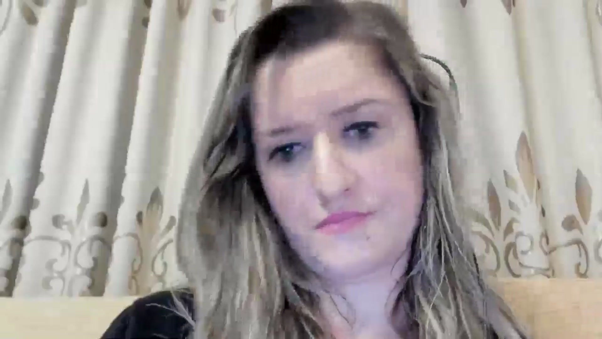 Gallery image thumbnail from BestDream's myfreecams stream on, 09/22/2024, 23:05 image 14 of 20