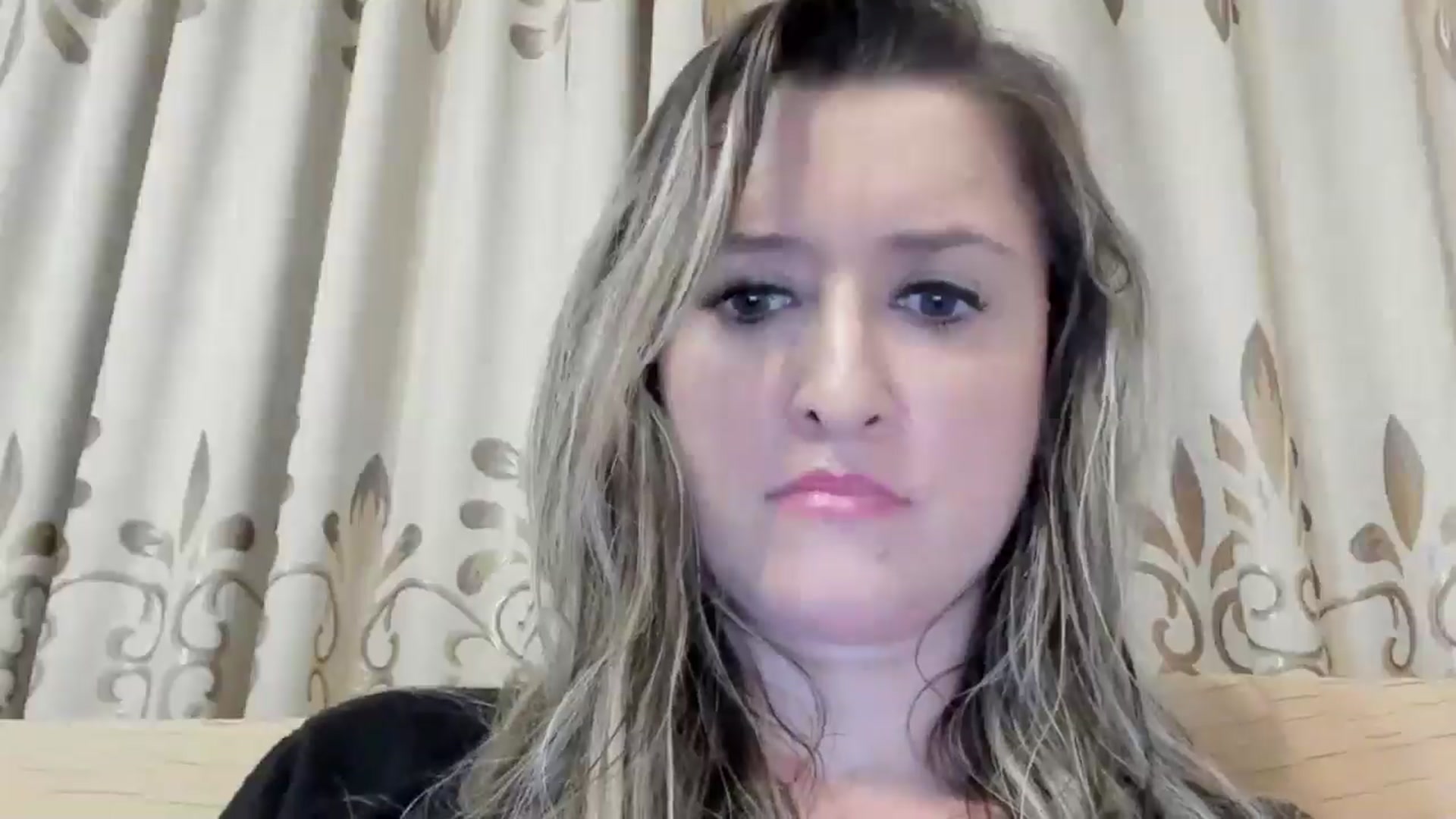 Gallery image thumbnail from BestDream's myfreecams stream on, 09/22/2024, 23:05 image 11 of 20