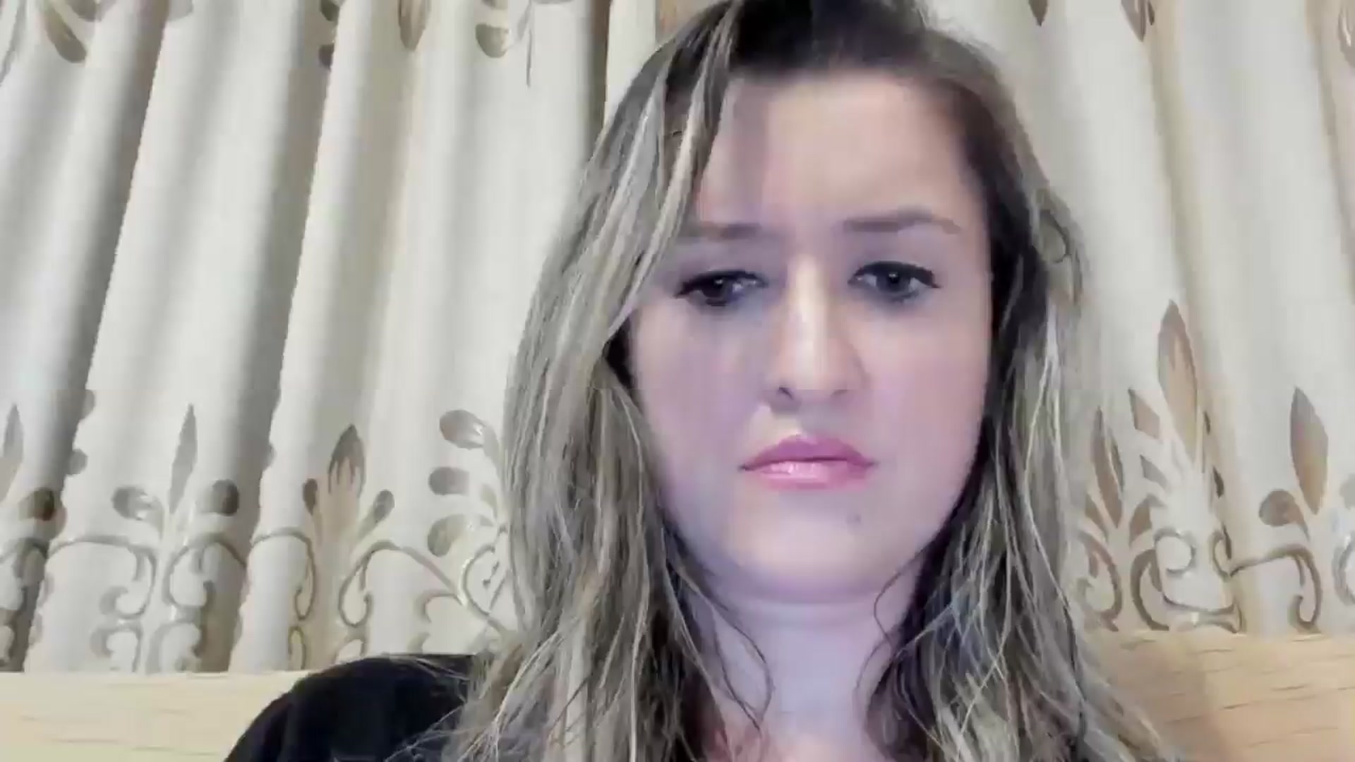 Gallery image thumbnail from BestDream's myfreecams stream on, 09/22/2024, 23:05 image 9 of 20