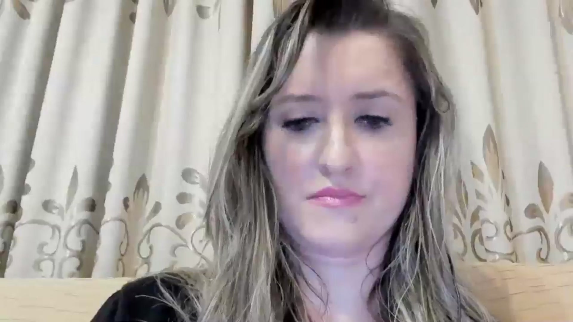 Gallery image thumbnail from BestDream's myfreecams stream on, 09/22/2024, 23:05 image 18 of 20