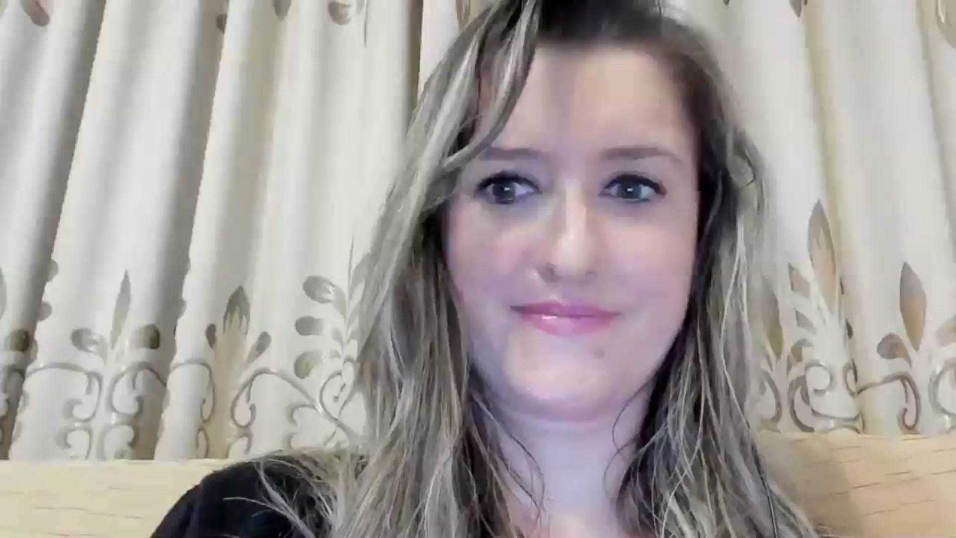 Gallery image thumbnail from BestDream's myfreecams stream on, 09/22/2024, 23:05 image 20 of 20