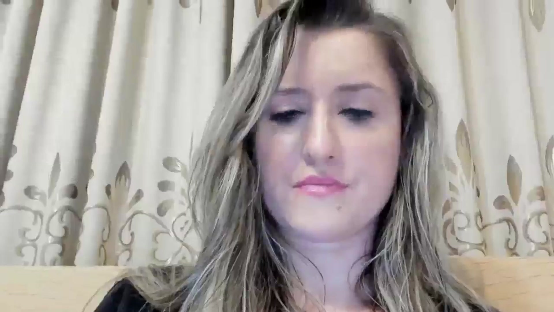Gallery image thumbnail from BestDream's myfreecams stream on, 09/22/2024, 23:05 image 2 of 20