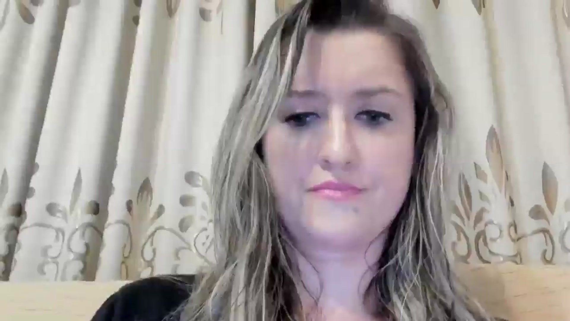 Gallery image thumbnail from BestDream's myfreecams stream on, 09/22/2024, 23:05 image 10 of 20