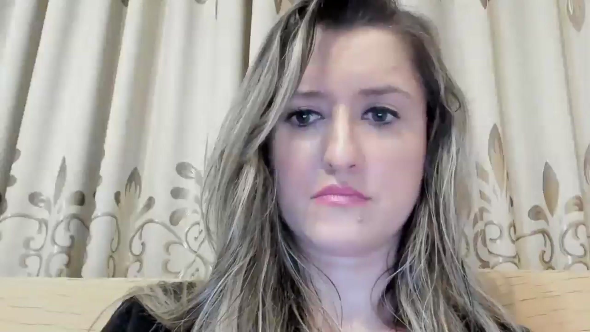 Gallery image thumbnail from BestDream's myfreecams stream on, 09/22/2024, 23:05 image 3 of 20