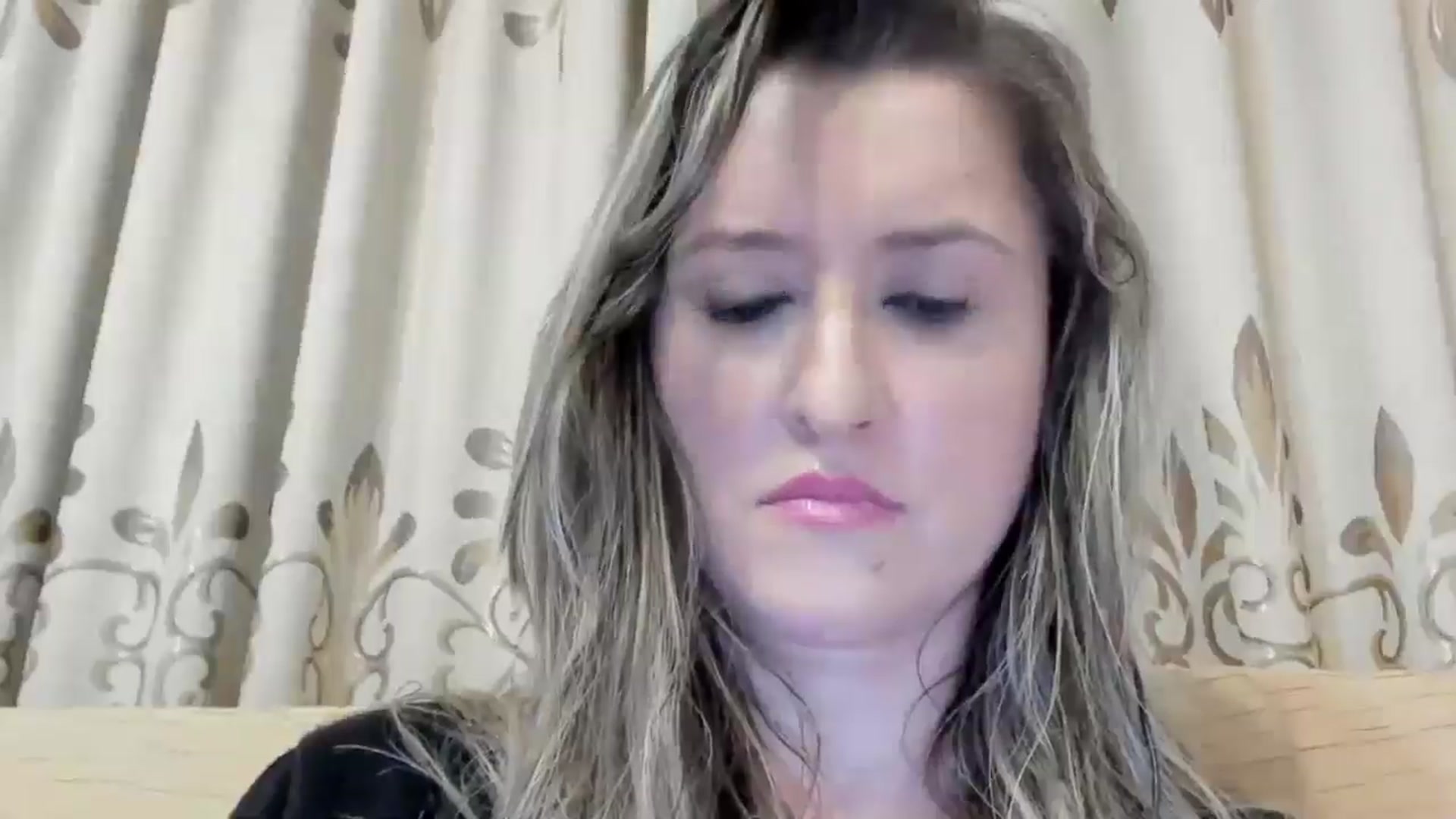 Gallery image thumbnail from BestDream's myfreecams stream on, 09/22/2024, 23:05 image 17 of 20