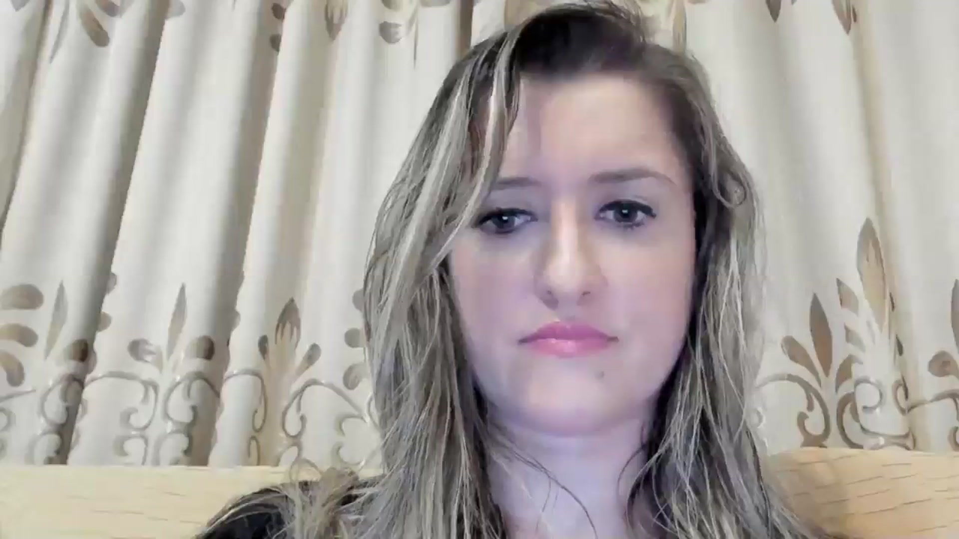 Gallery image thumbnail from BestDream's myfreecams stream on, 09/22/2024, 23:47 image 14 of 20