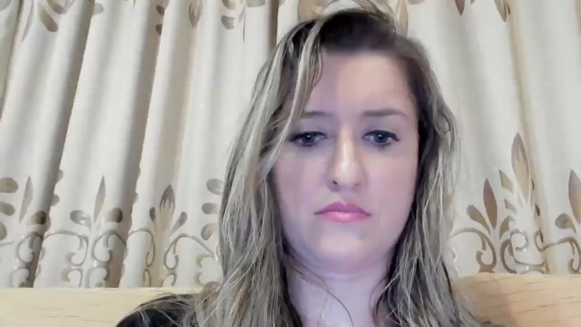 Gallery image thumbnail from BestDream's myfreecams stream on, 09/22/2024, 23:47 image 2 of 20