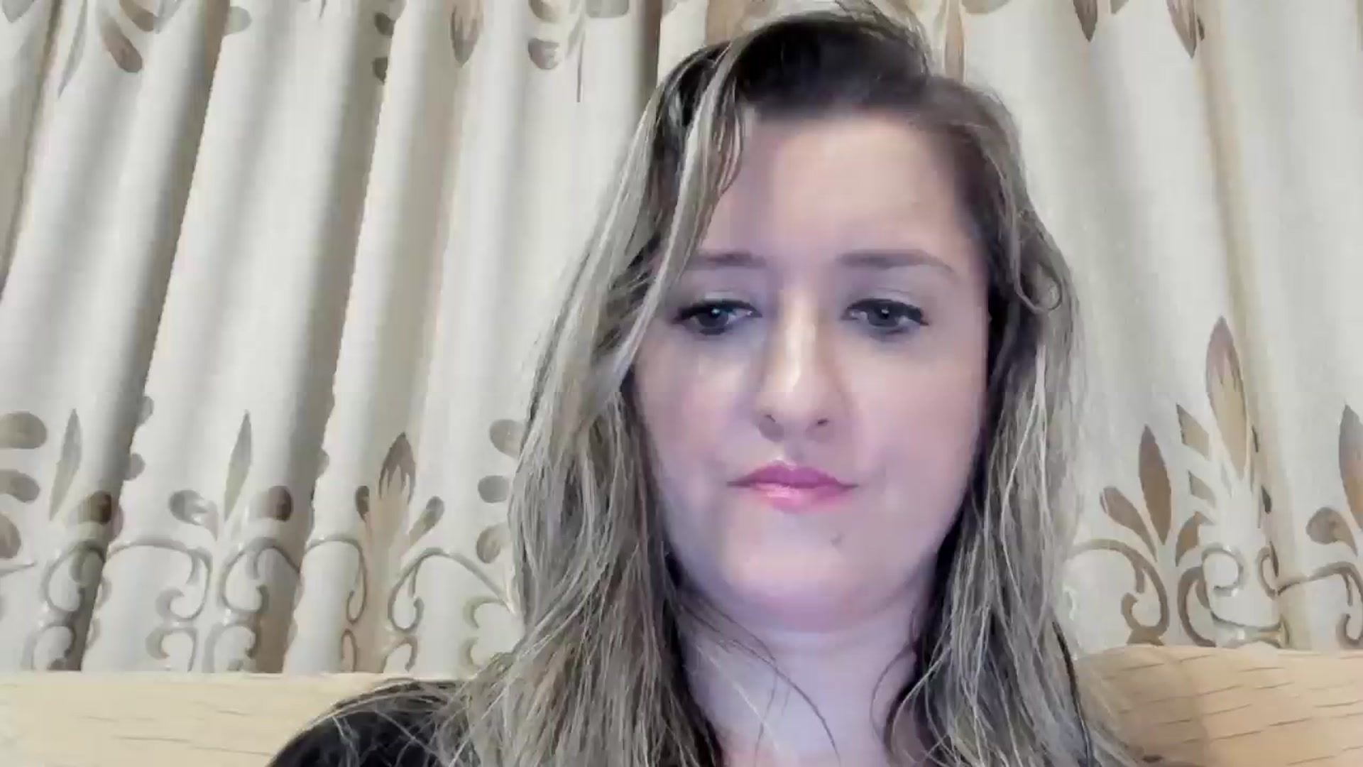 Gallery image thumbnail from BestDream's myfreecams stream on, 09/22/2024, 23:47 image 1 of 20