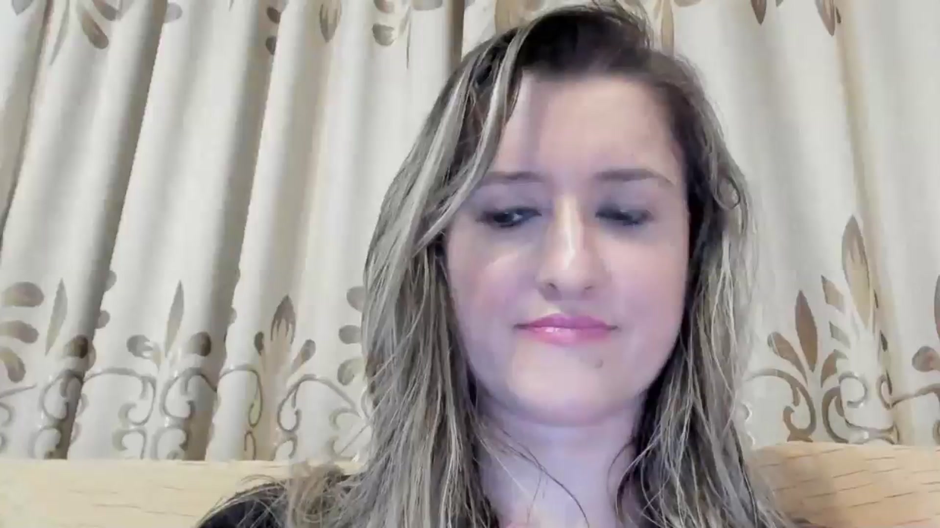 Gallery image thumbnail from BestDream's myfreecams stream on, 09/22/2024, 23:47 image 11 of 20