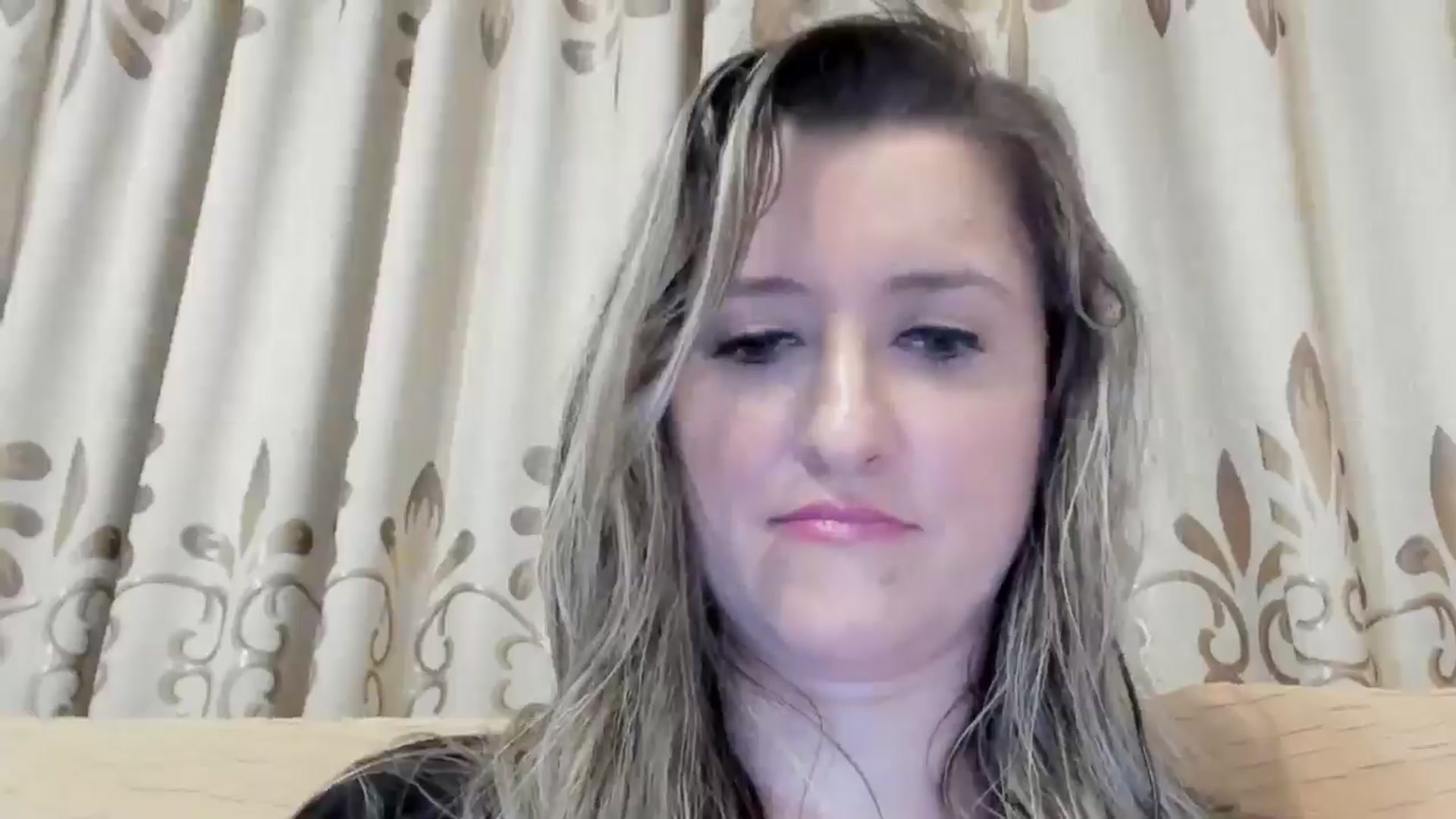 Gallery image thumbnail from BestDream's myfreecams stream on, 09/22/2024, 23:47 image 3 of 20