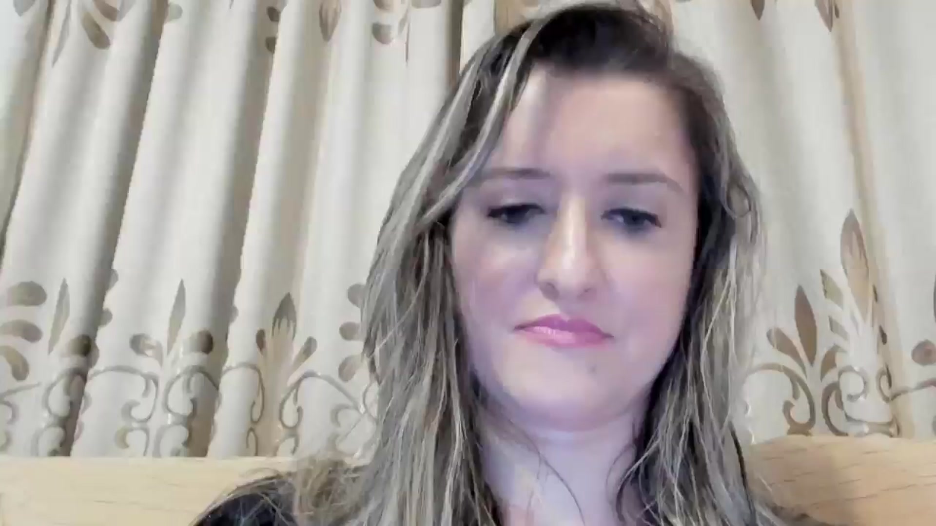 Gallery image thumbnail from BestDream's myfreecams stream on, 09/22/2024, 23:47 image 8 of 20