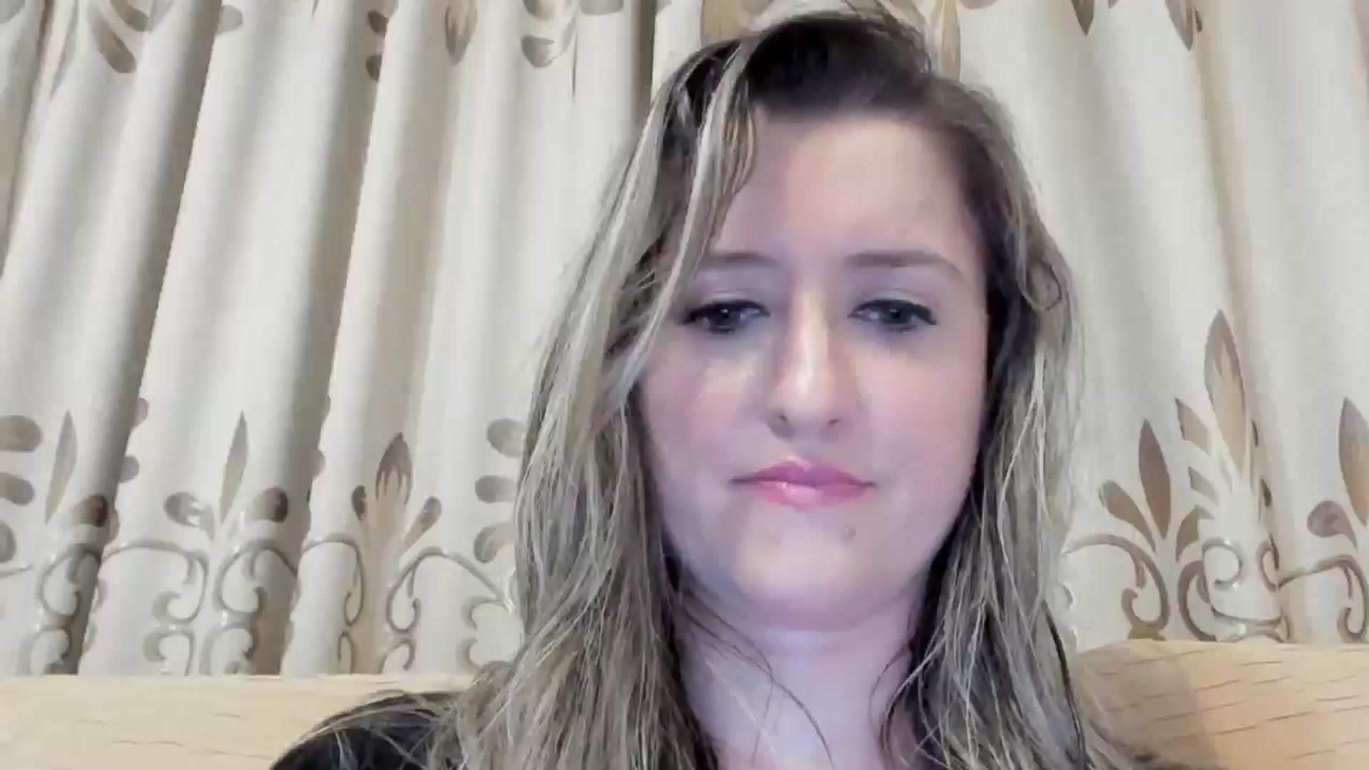 Gallery image thumbnail from BestDream's myfreecams stream on, 09/22/2024, 23:47 image 4 of 20
