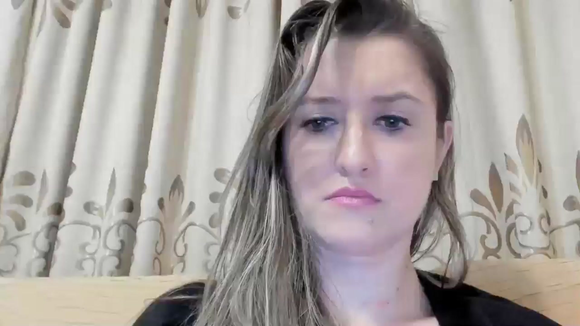 Gallery image thumbnail from BestDream's myfreecams stream on, 09/23/2024, 01:46 image 7 of 20